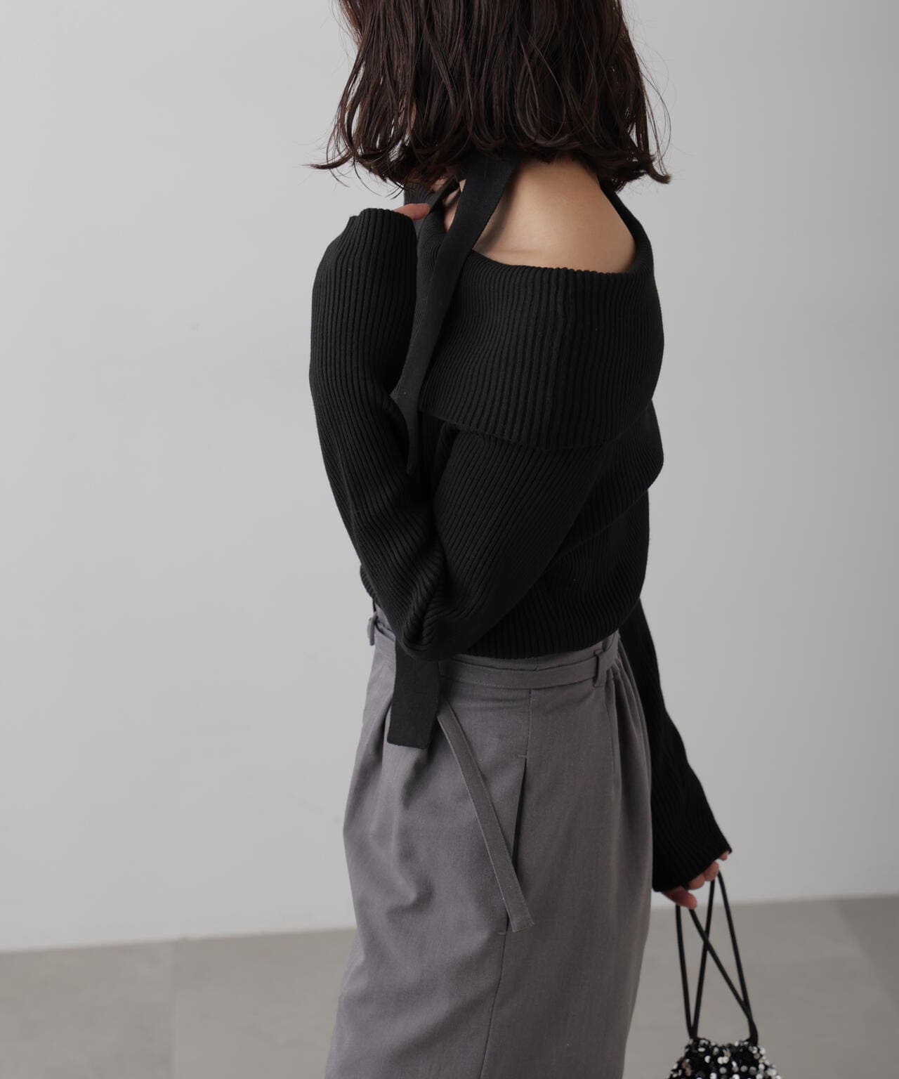 c1bb5731-0b51-5bc1-8641-066b7989f4c6_Image