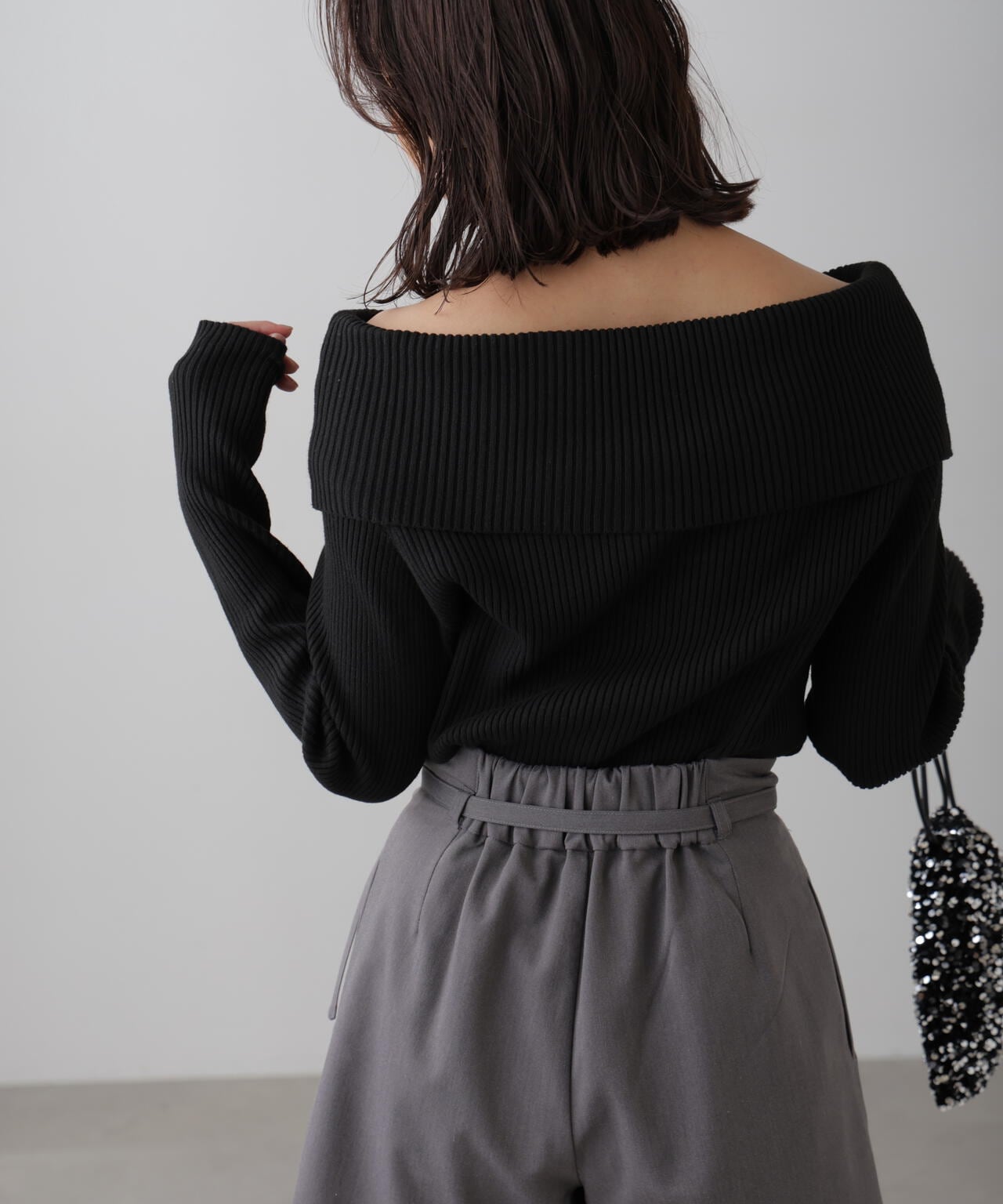 f345cb1b-2c27-5c93-bf08-cca1ff005e77_Image