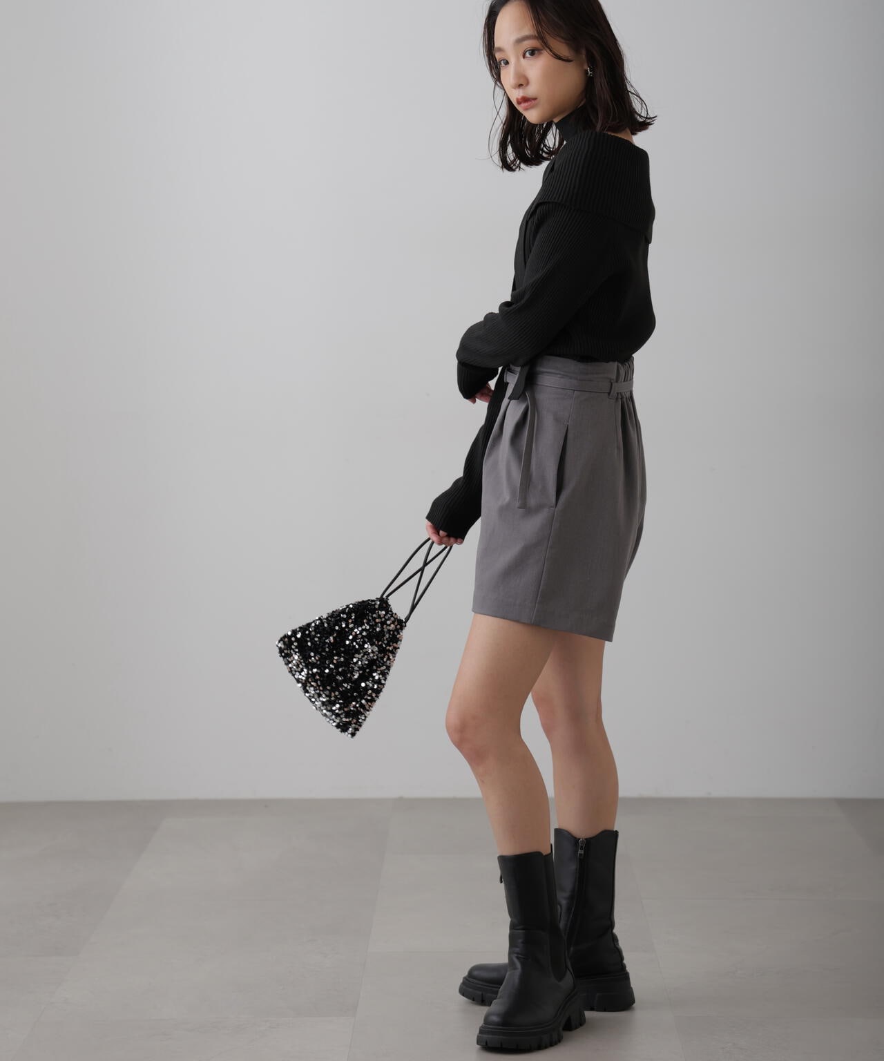 ab97a84a-cc03-5a8a-b9fa-65b26e072ce7_Image