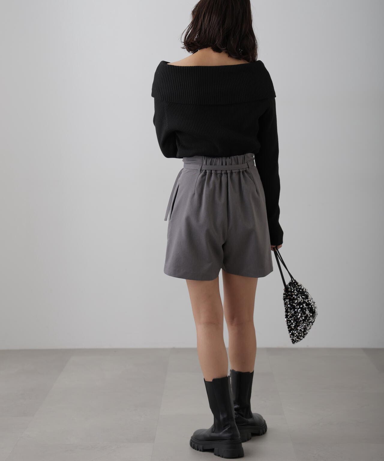 dfa48770-03a0-589b-b7a8-826d4c95ccea_Image