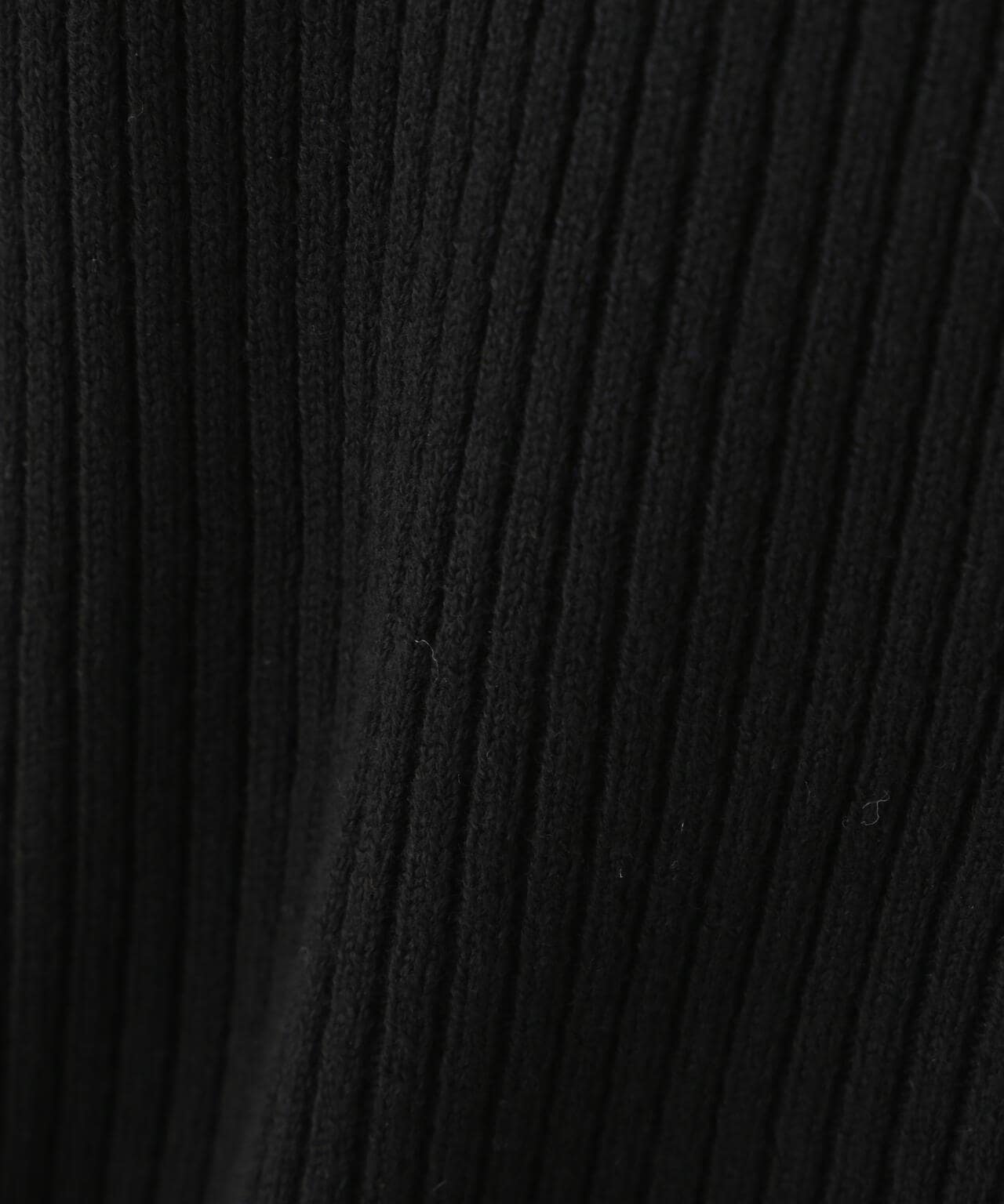 9f67821d-1ba2-5929-9656-e80b7d38386a_Image