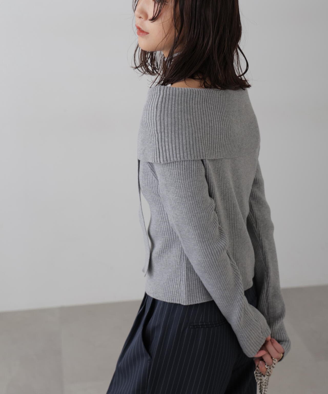 efc5427a-c59e-508b-b60f-482b34dc3239_Image