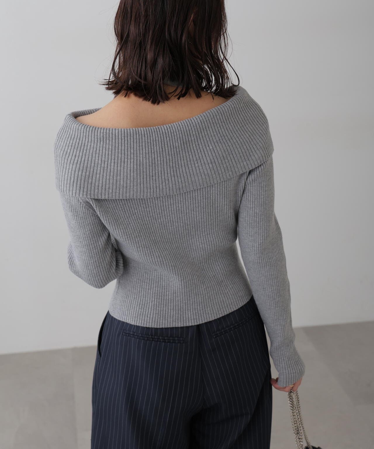 ebd78bce-8e85-5530-aac9-b1c444bb96f2_Image