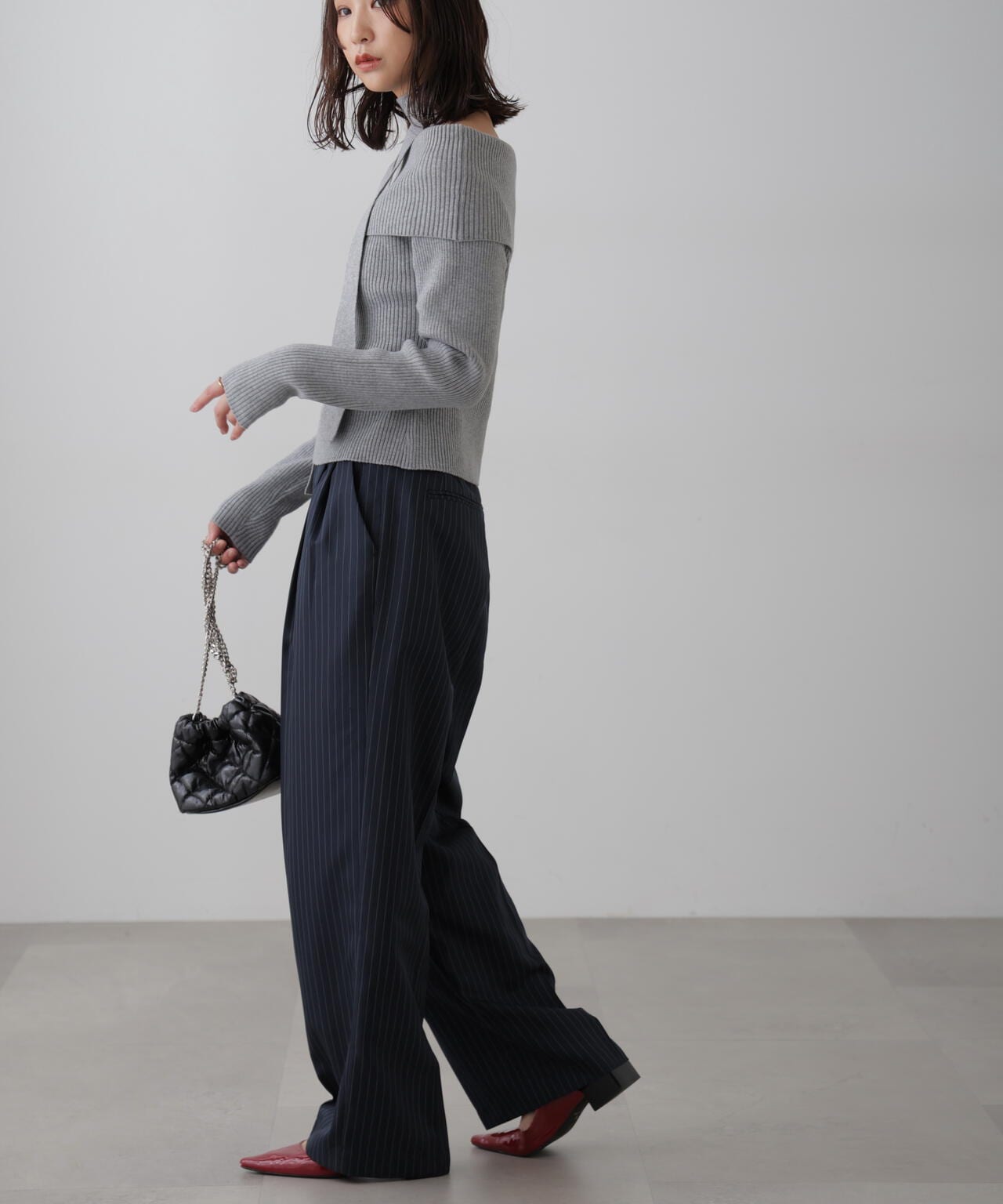 e9303699-81ff-5491-b207-95ec41072ef7_Image