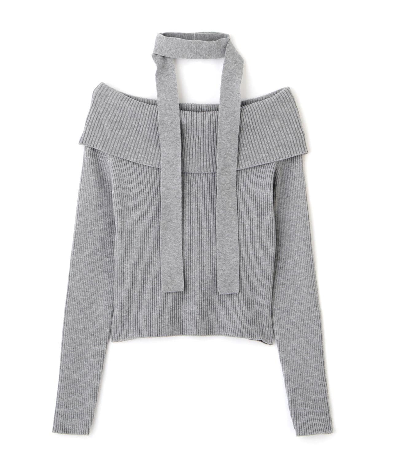 37b776ca-ebc1-5d3d-ae78-a37c44324862_Image