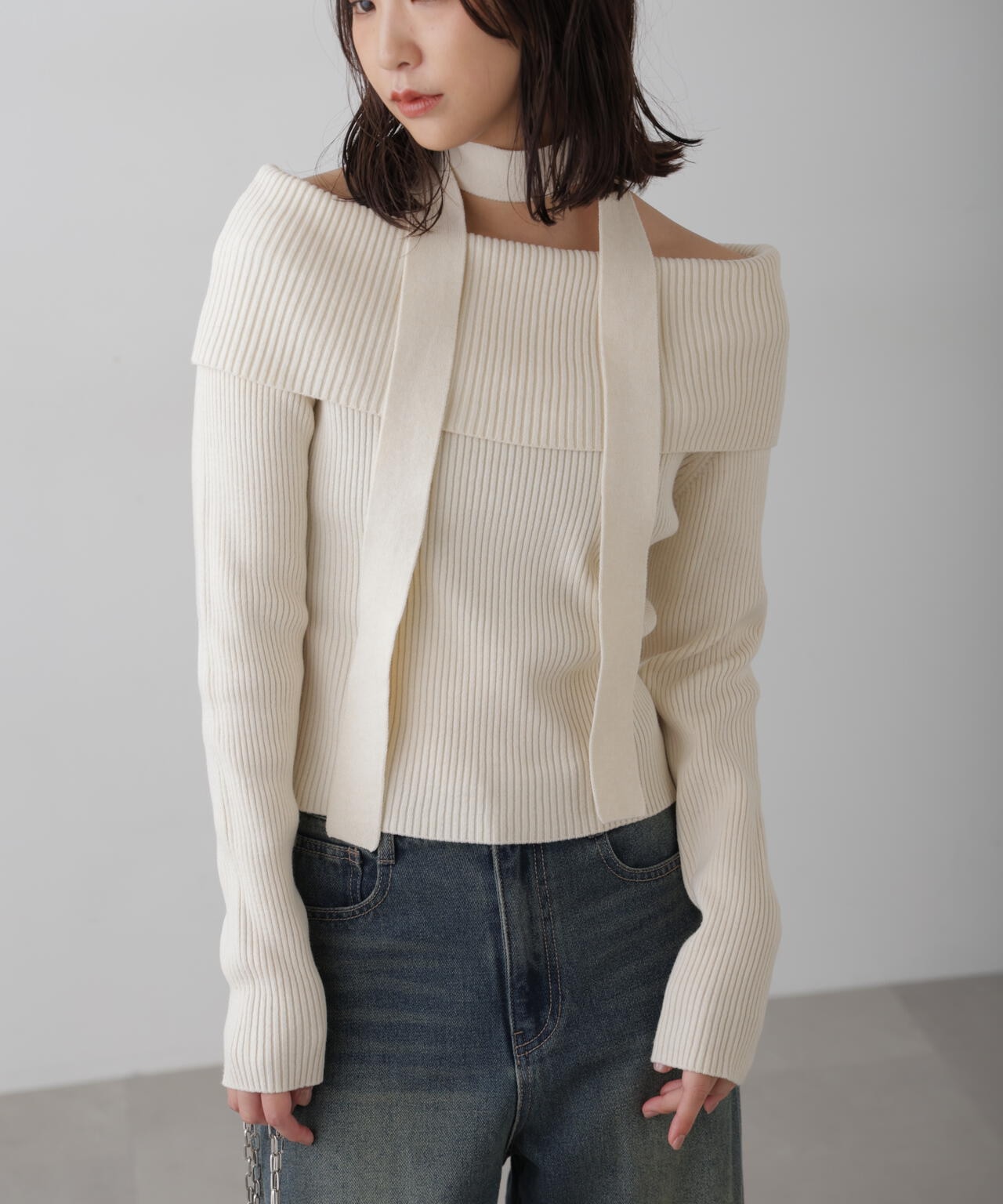 26a5948e-67ea-5d0f-8fe6-9cf5a22a9e51_Image