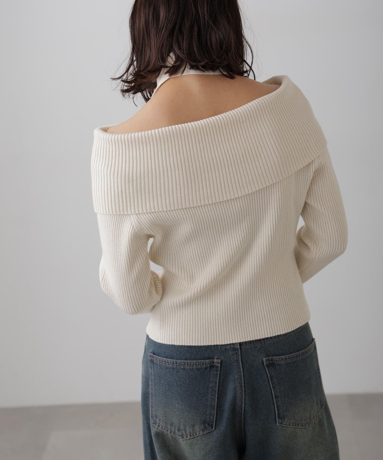 21ccb394-c3b2-5c6f-9c16-91849cdc59c8_Image