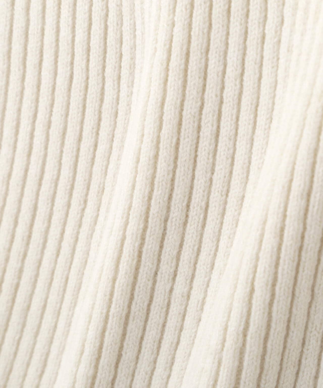 61856b98-f325-5939-9d4a-d4fbfab00a77_Image