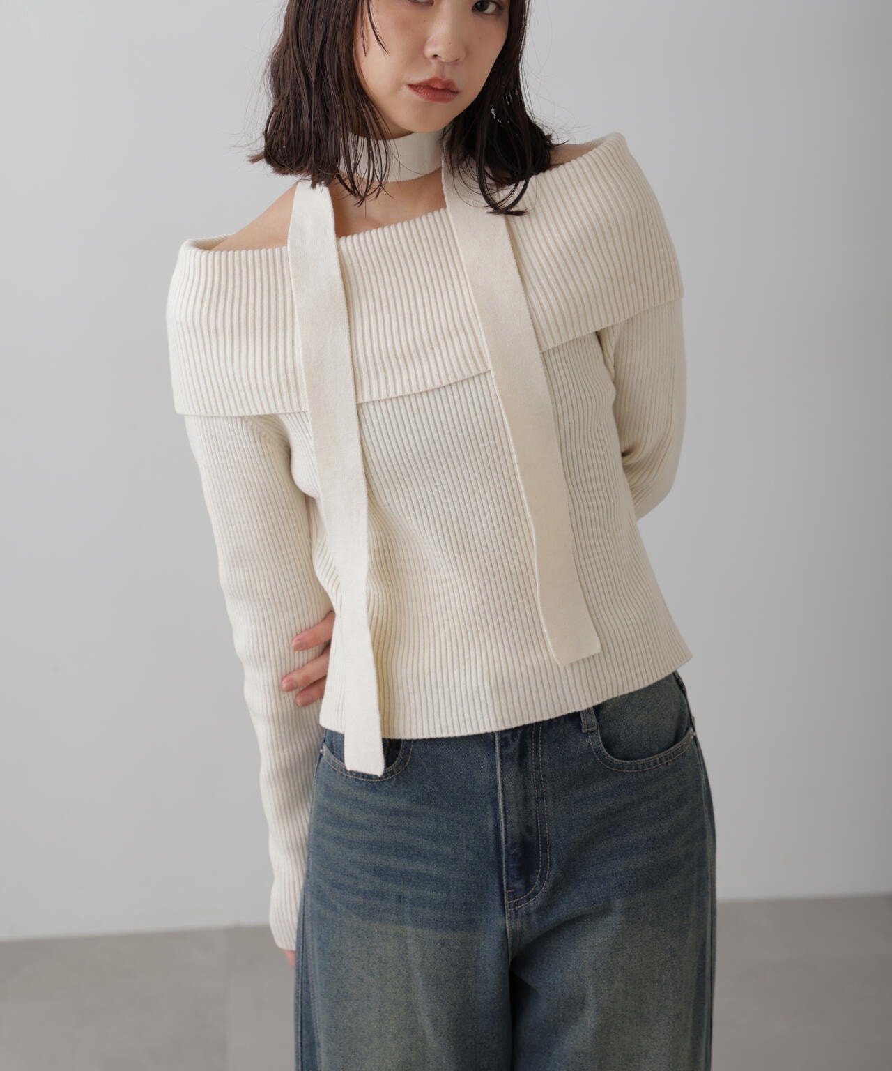 be9ff92b-8d50-5377-91ef-40f2122ac670_Image