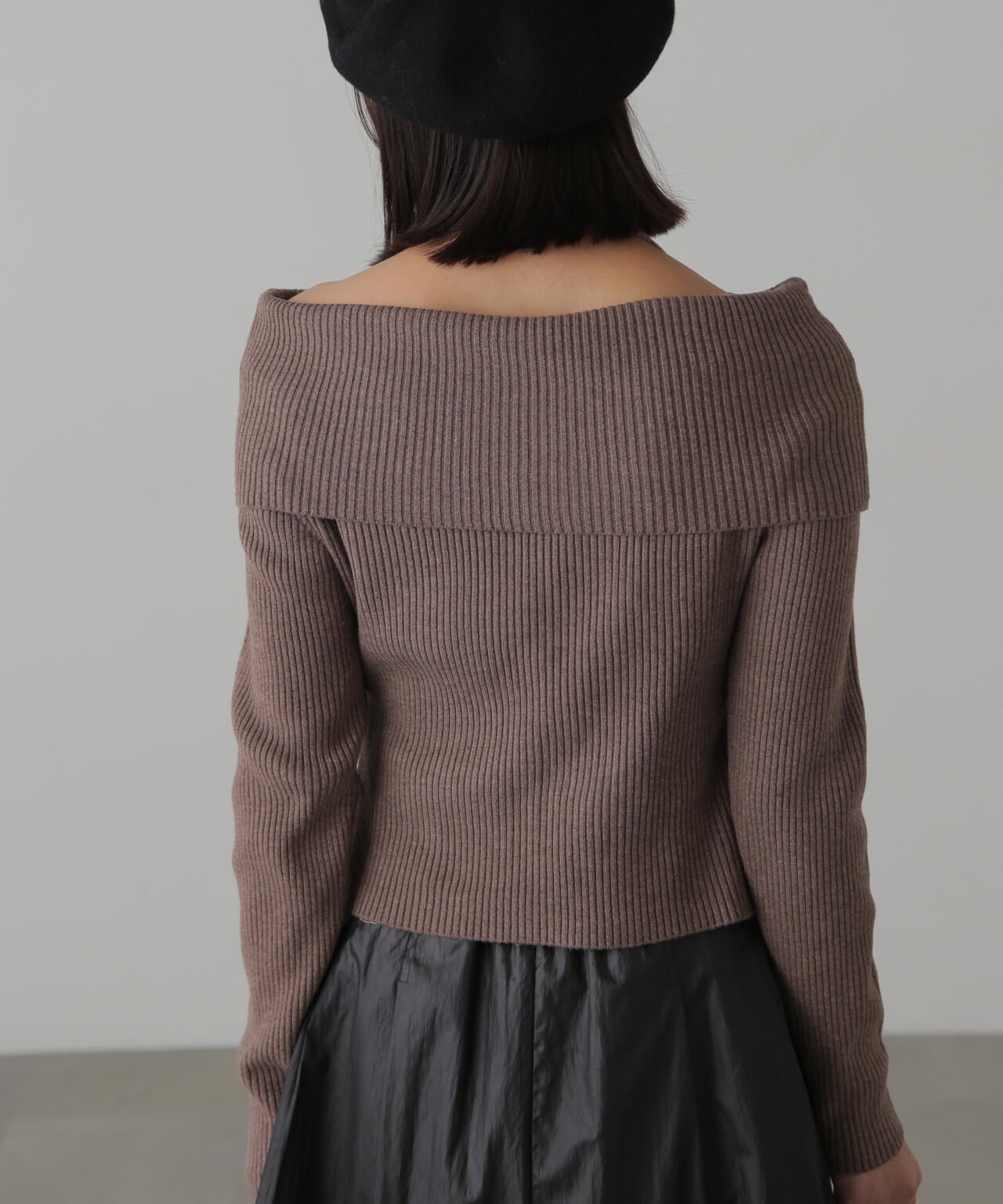 8fbe21a9-769d-5547-b820-27d486ec07b3_Image