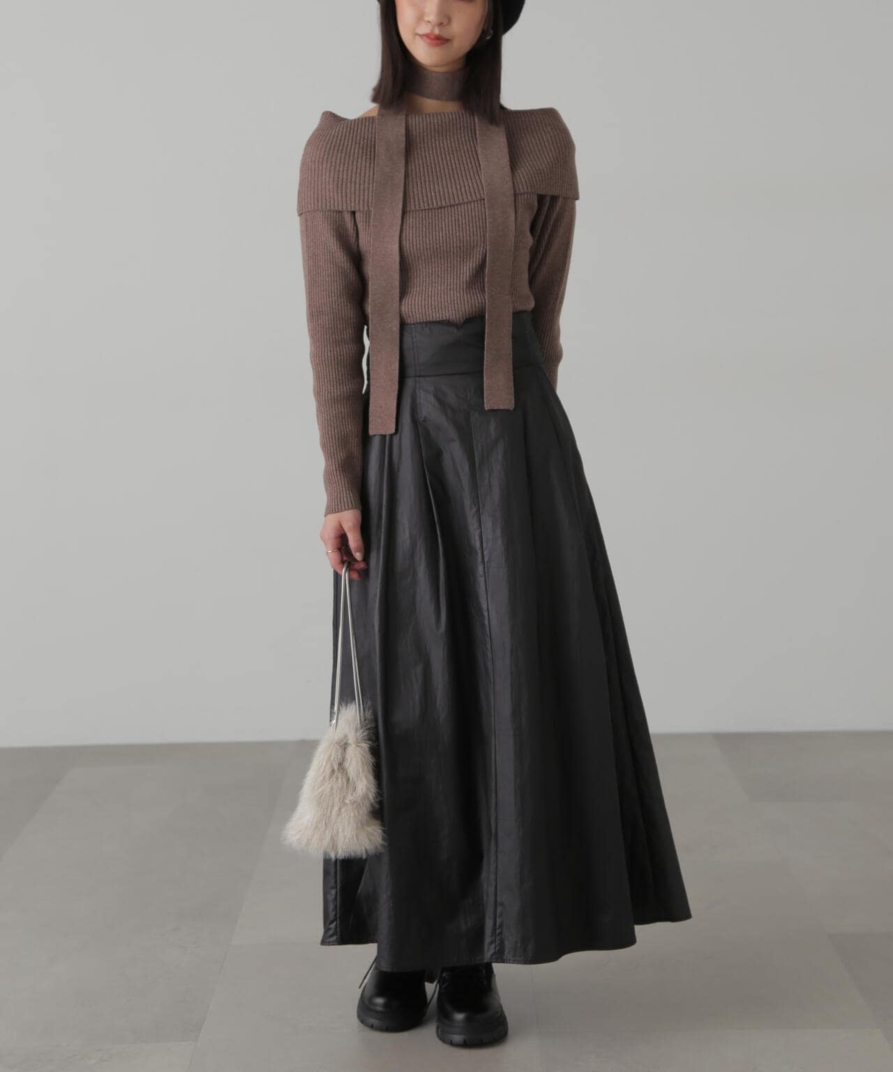 a6e0ca03-69ce-5c8e-8bcb-ab6835adb9a4_Image