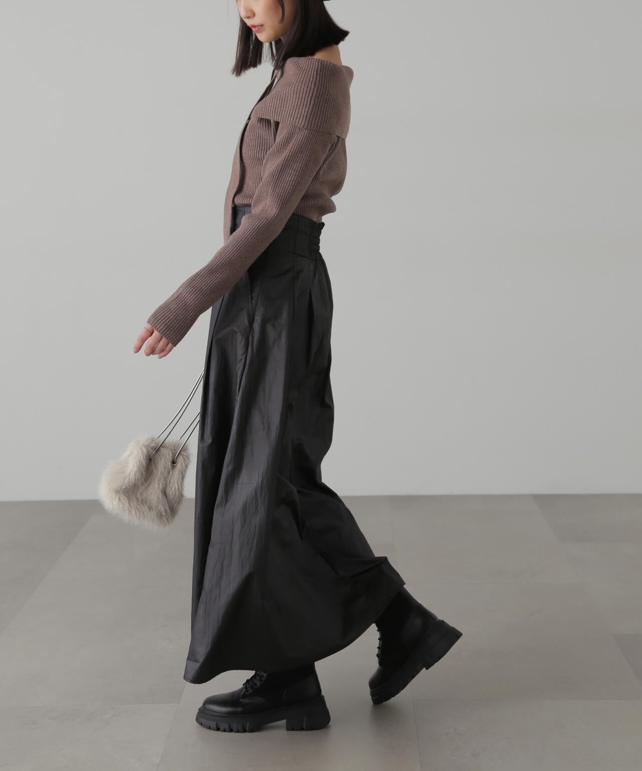 b9af09d6-b00d-5b25-ae2d-156b82971247_Image