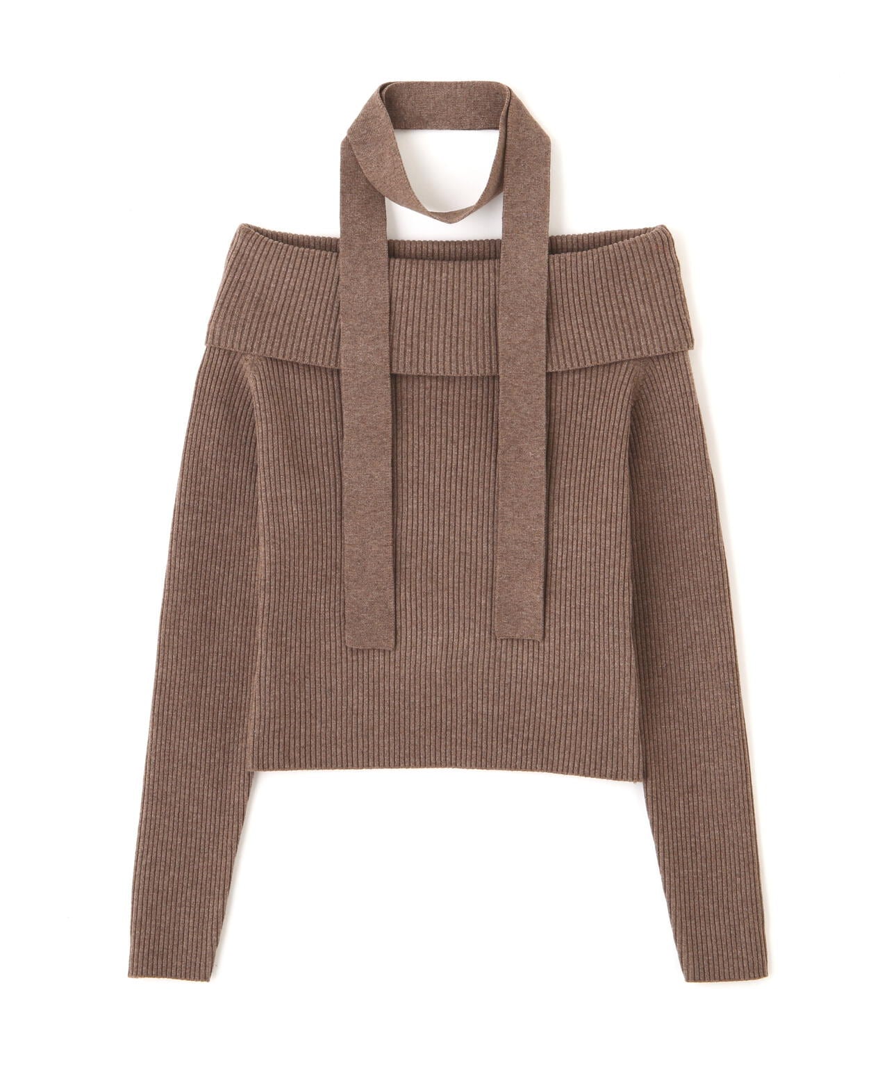 49af0541-d7a4-5e34-8966-23d169f1608b_Image