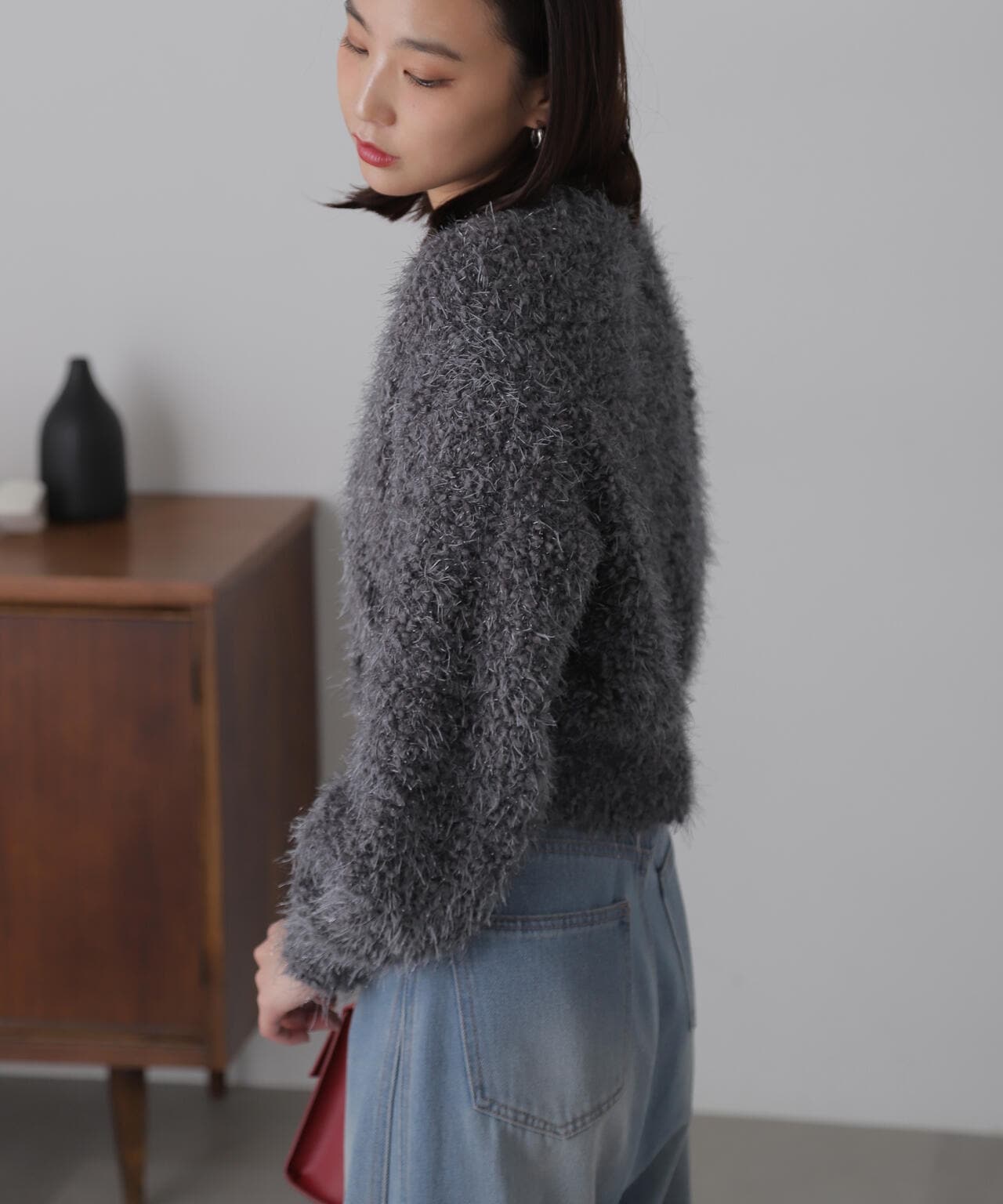 10fe9040-494a-59e4-892a-7840fb8bd3b8_Image