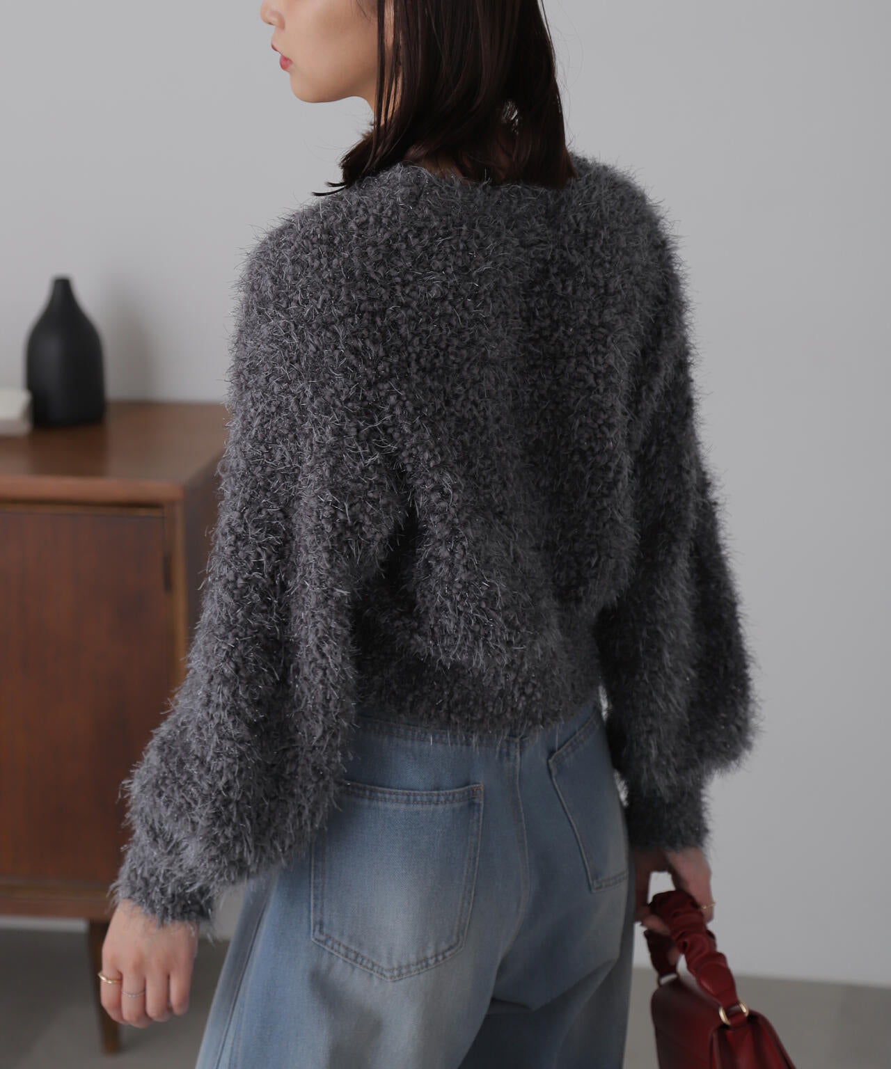 5c48402e-3a6a-55d5-a43b-63b0e0498bf1_Image