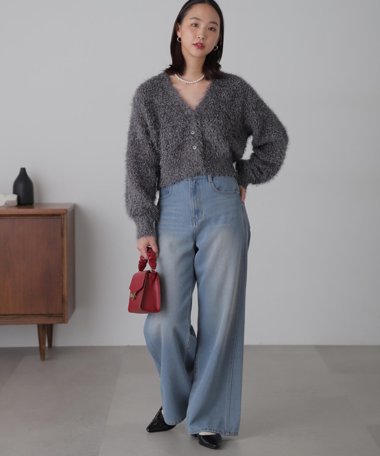 e449c3ac-4528-56cf-bcb7-b5cbcc805e0e_Image