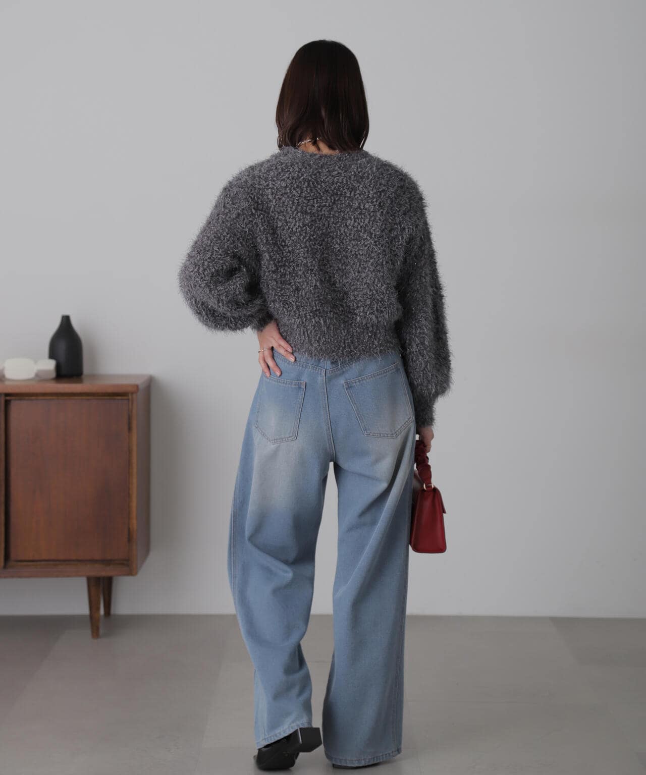 48c2edea-7340-5b8d-9de0-38751e76fd3b_Image