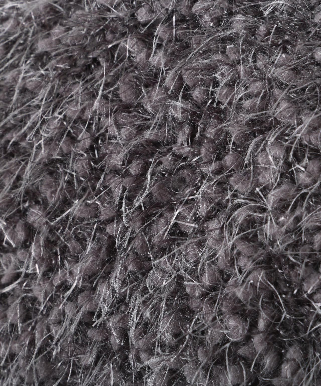 b9d9bec9-36ef-5af0-923e-d7bc4c77609c_Image