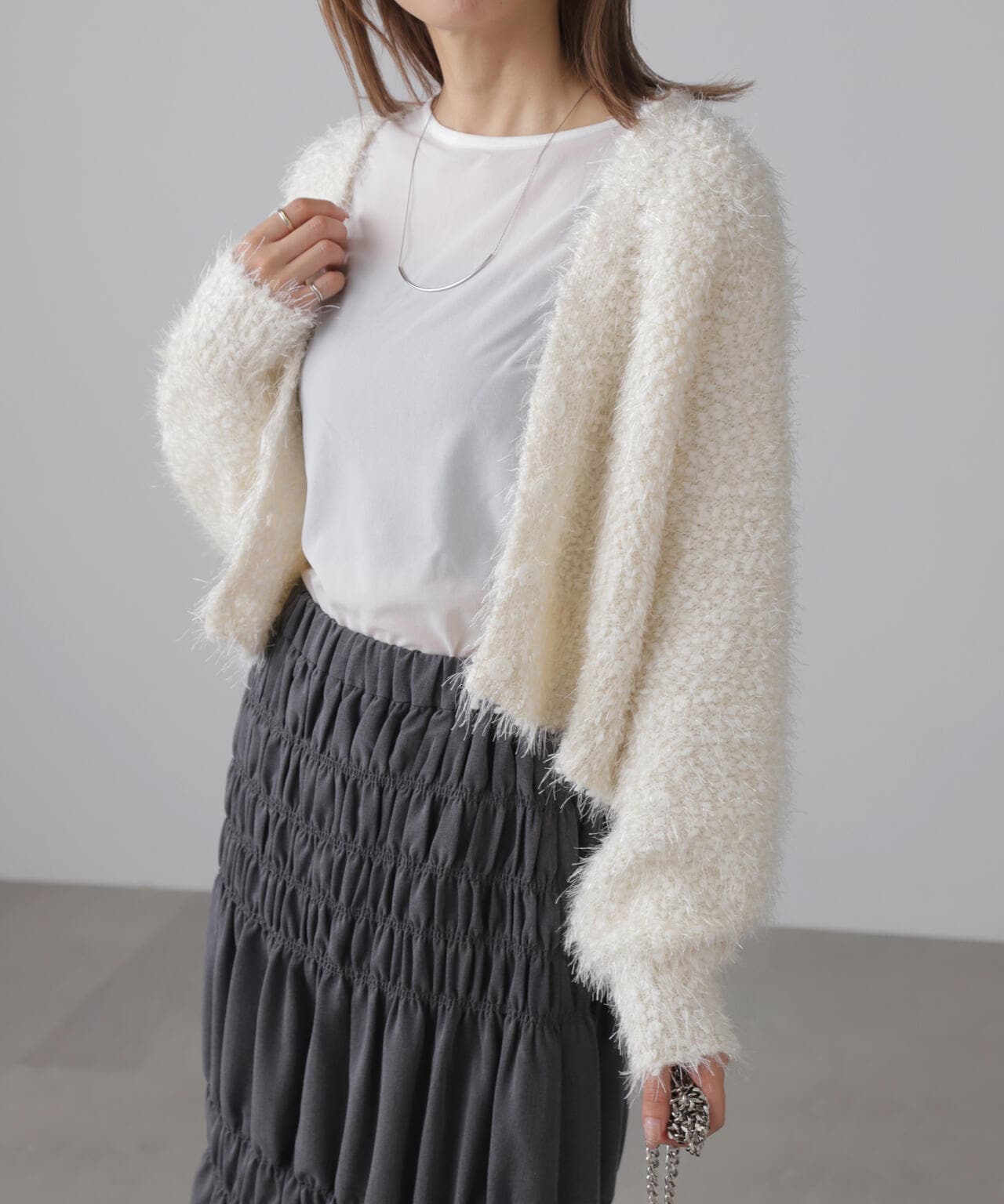 3a8f6165-4653-5158-a43f-8748a1d8388f_Image