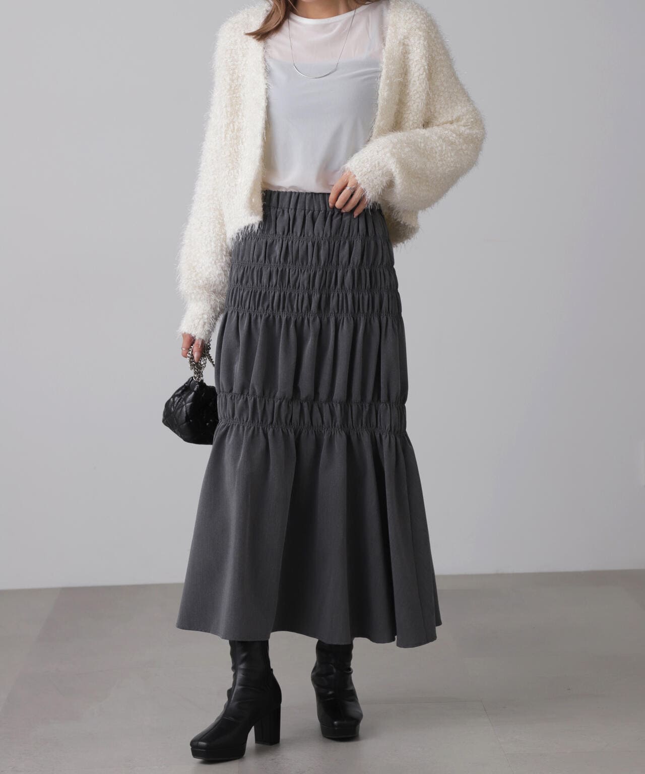 010da08f-e5d0-50b7-b5ad-9b302d83eca9_Image