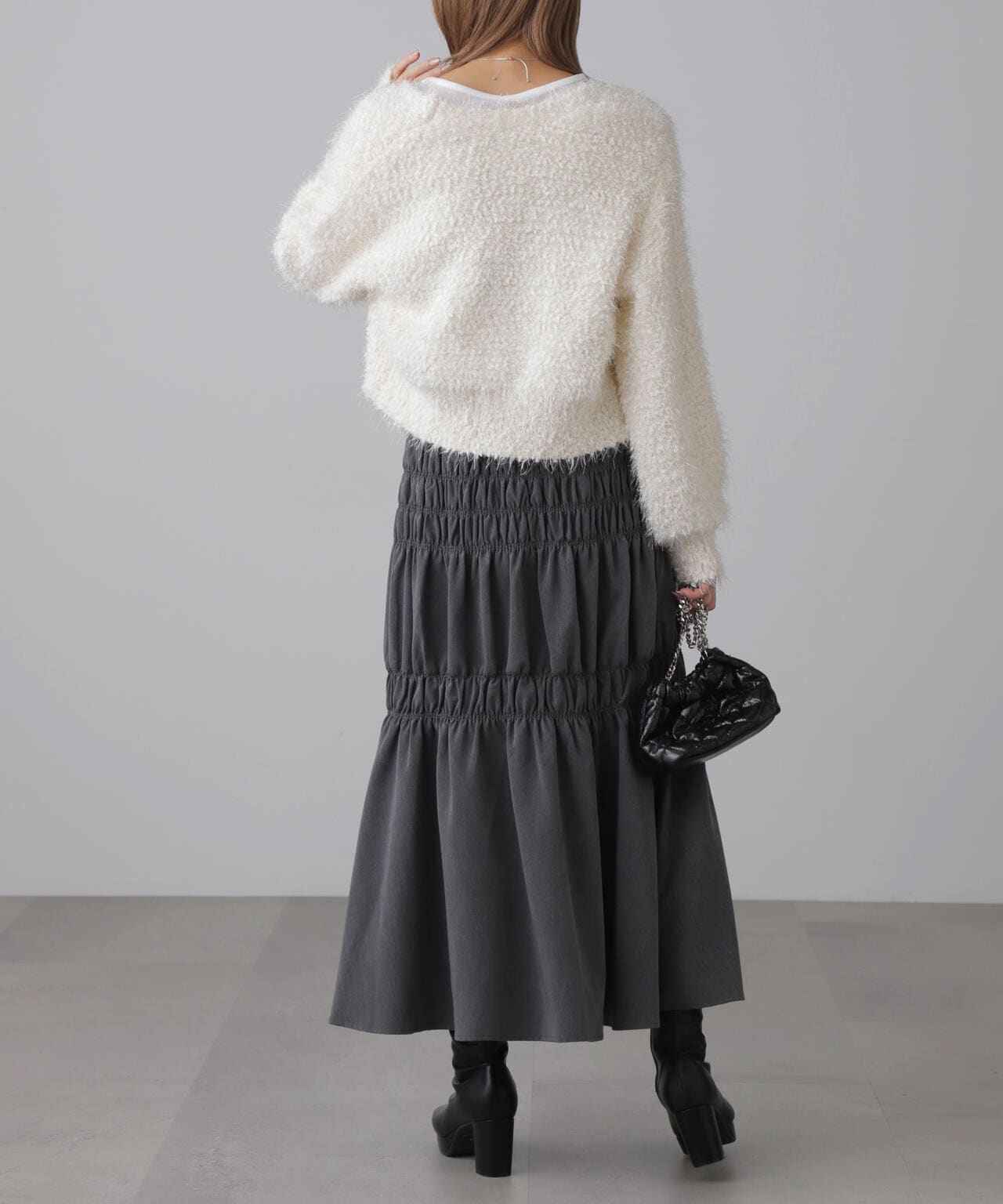 9d423015-51f0-5c37-b583-387398b6300c_Image