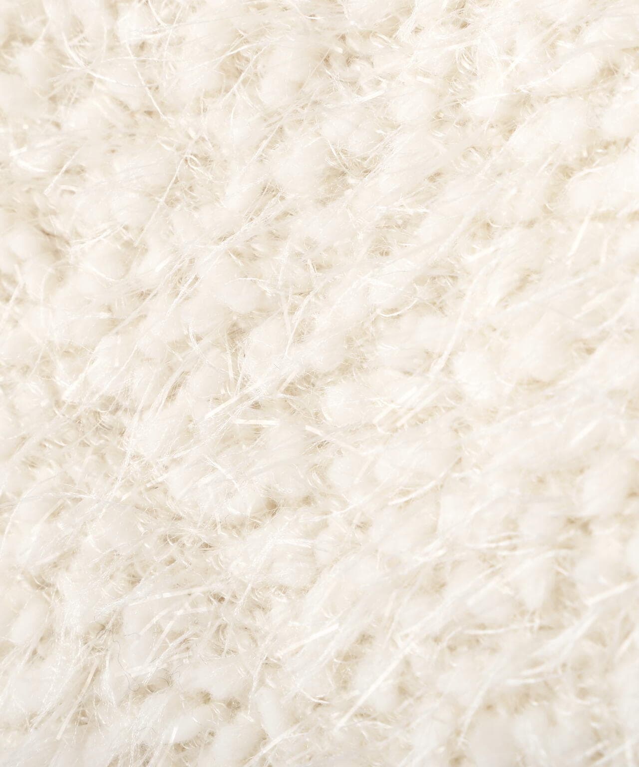 83655f93-2ecd-59e9-b137-a4678798ee9e_Image