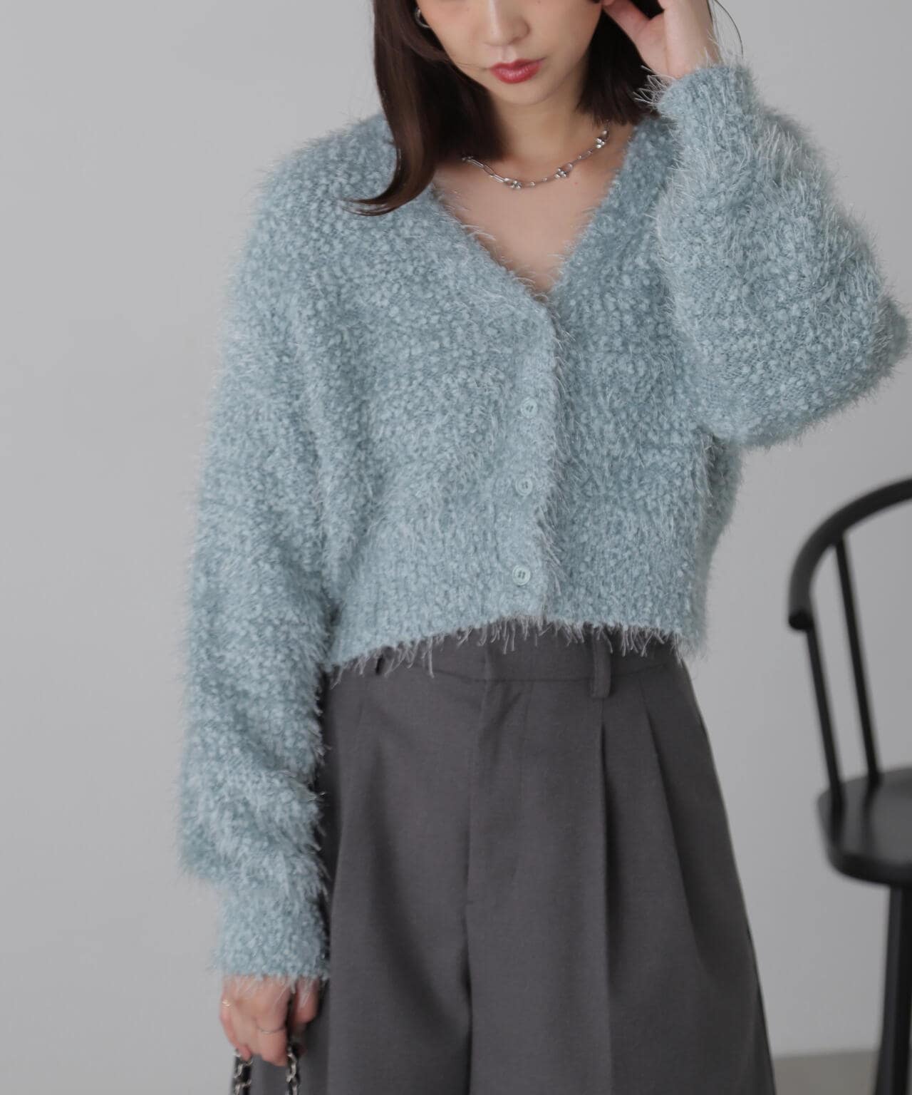 cda544e4-e156-5d78-8003-289d0af373c5_Image