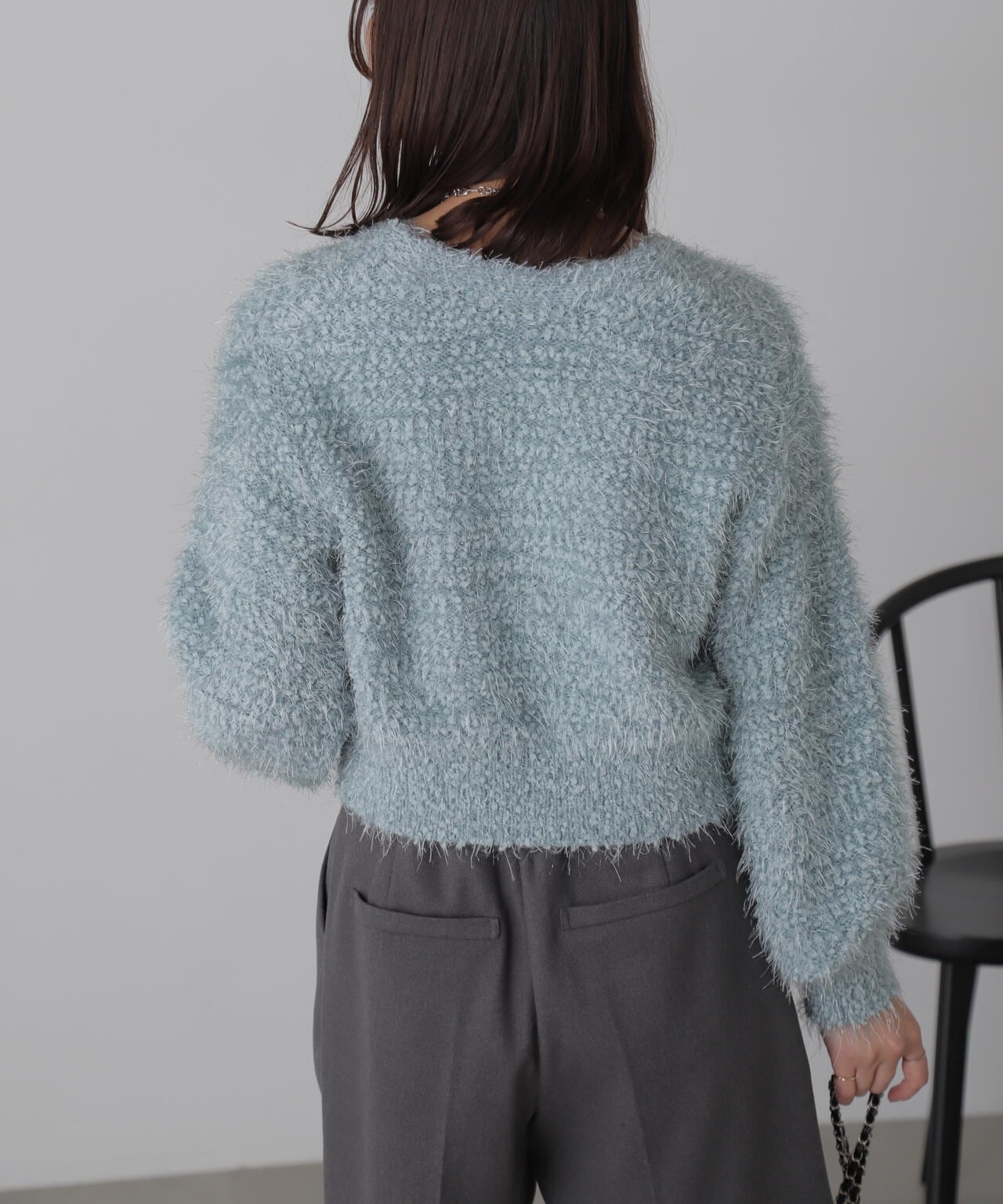 4db5d2dd-eae2-5c60-bc04-77bf78cd4e0f_Image