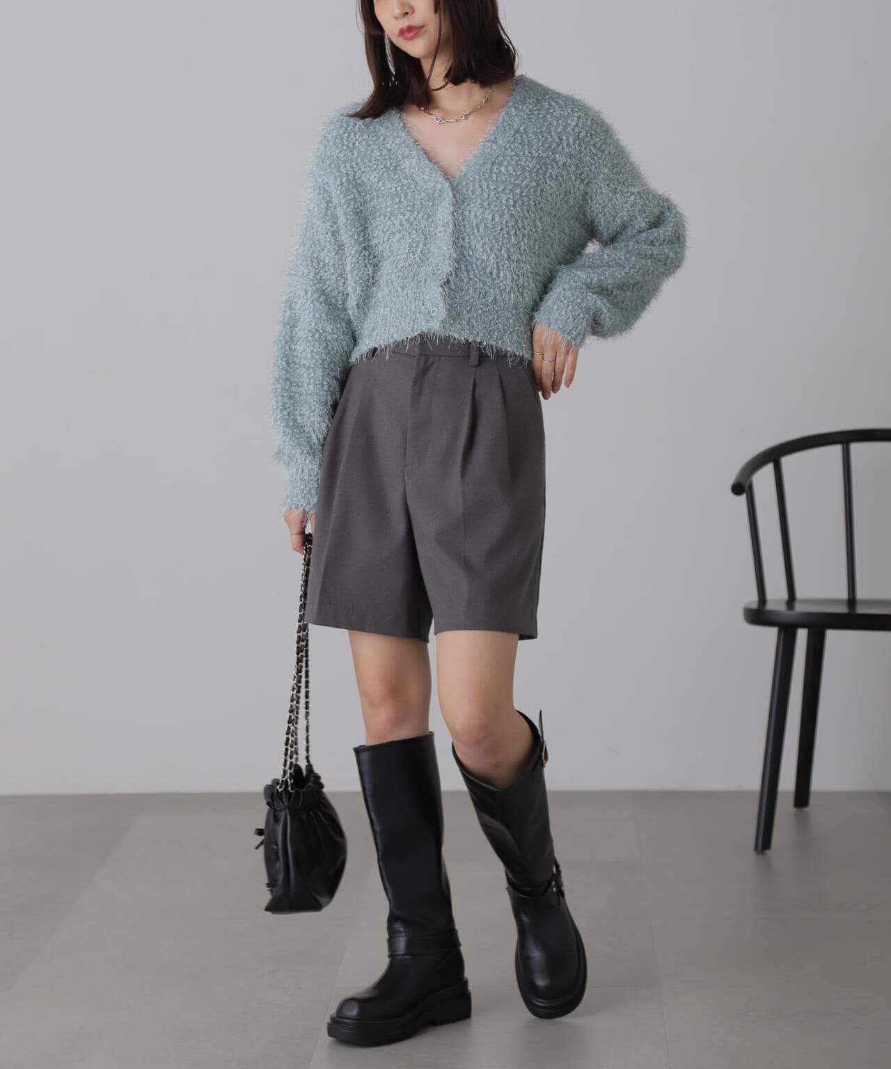 d1f11876-d399-59c3-9ab0-2105d95ec308_Image