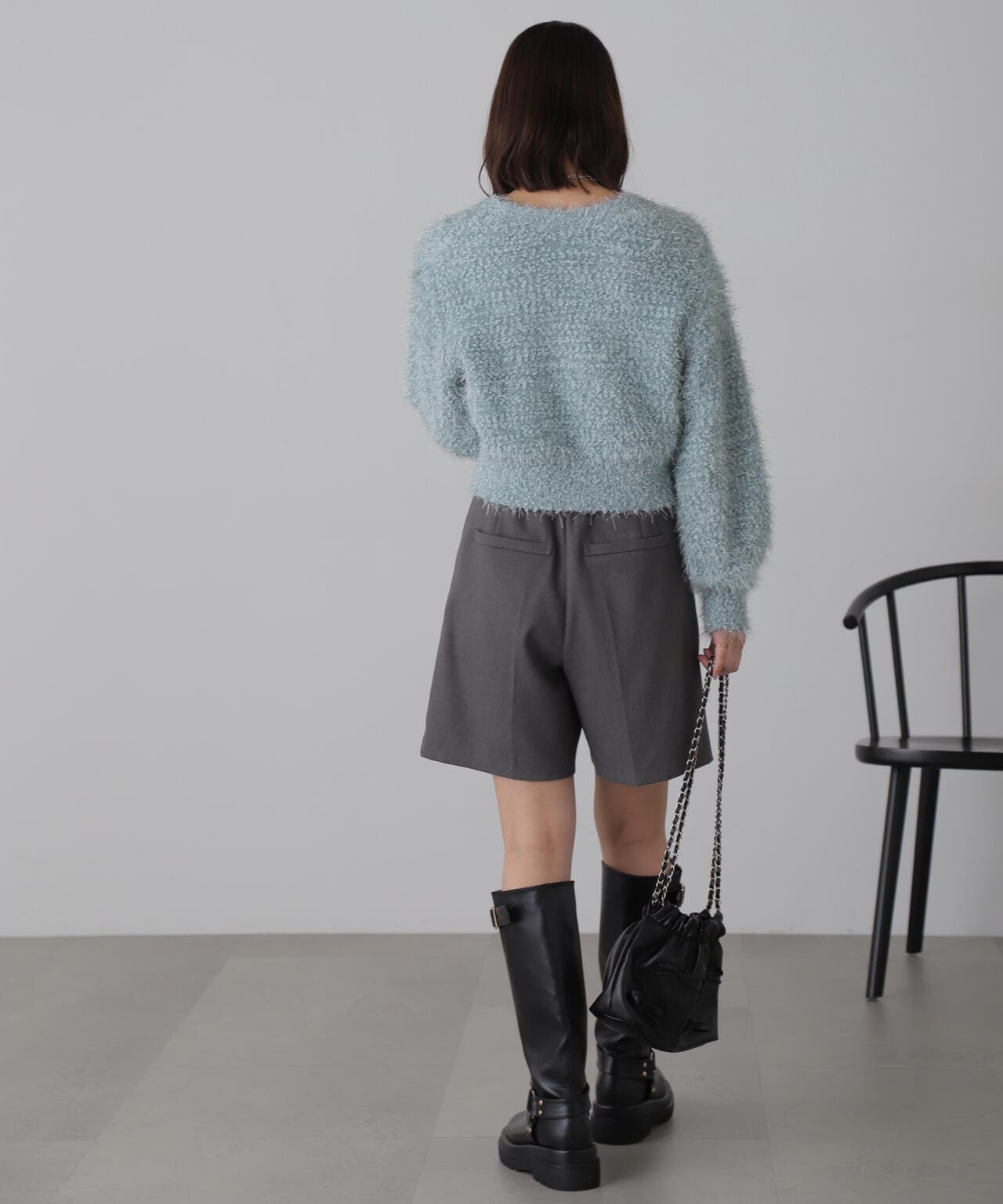 9ca5a1ed-4e91-5021-8963-2d4fc2d01471_Image