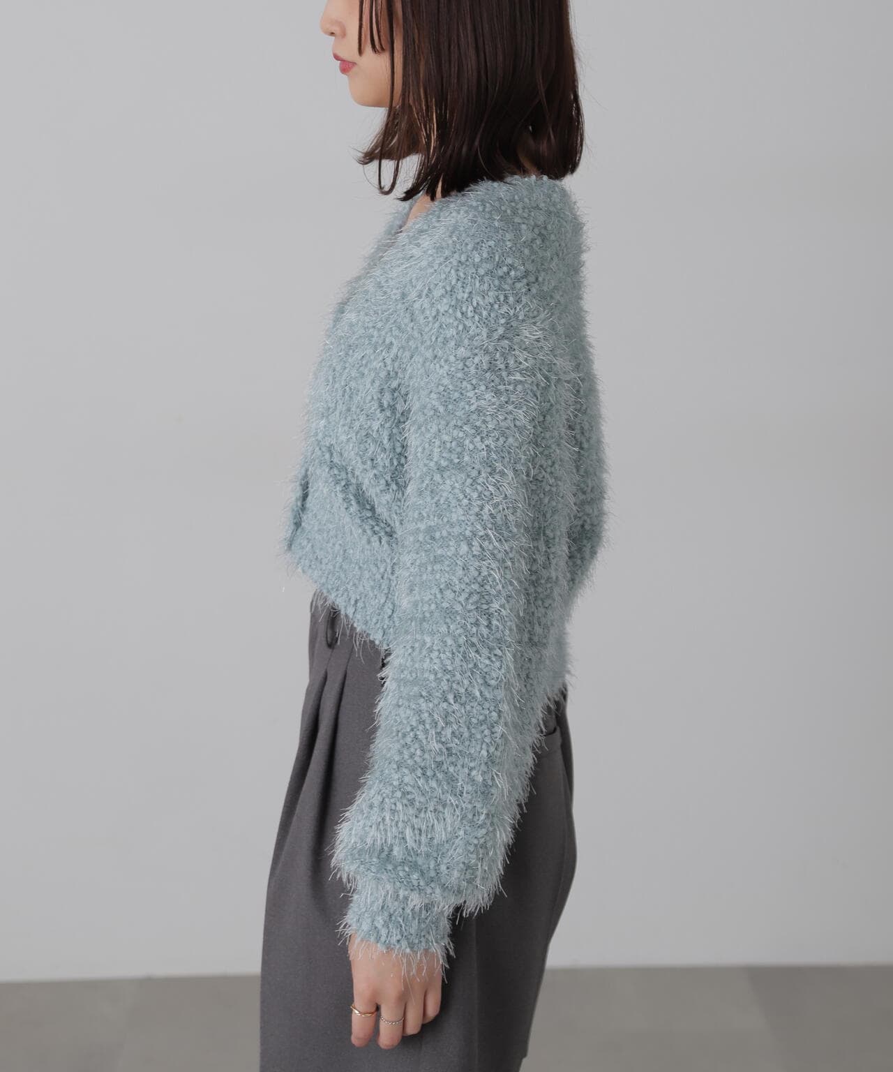 06c9075f-8bd7-5b07-972e-a5a17c00163b_Image