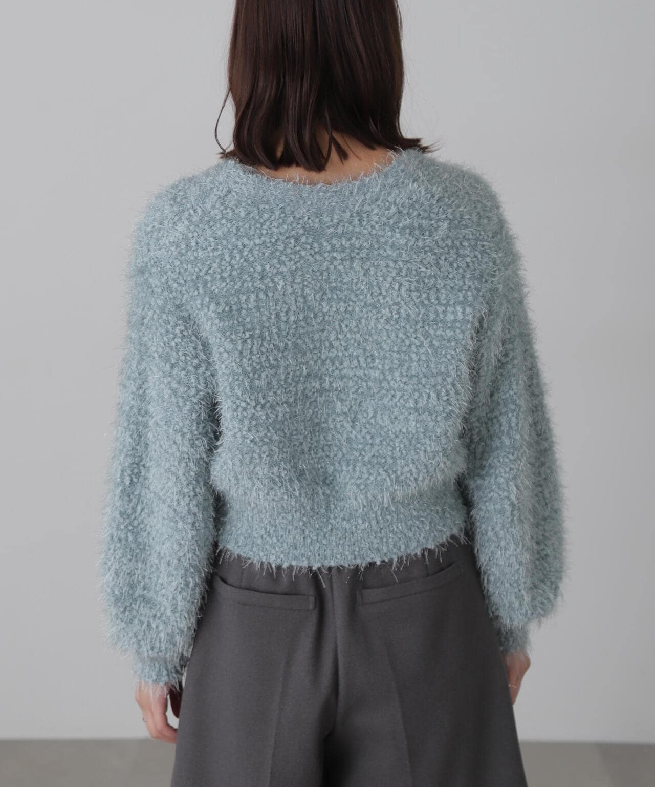 842e3059-786d-5f93-9ef8-572998eac260_Image