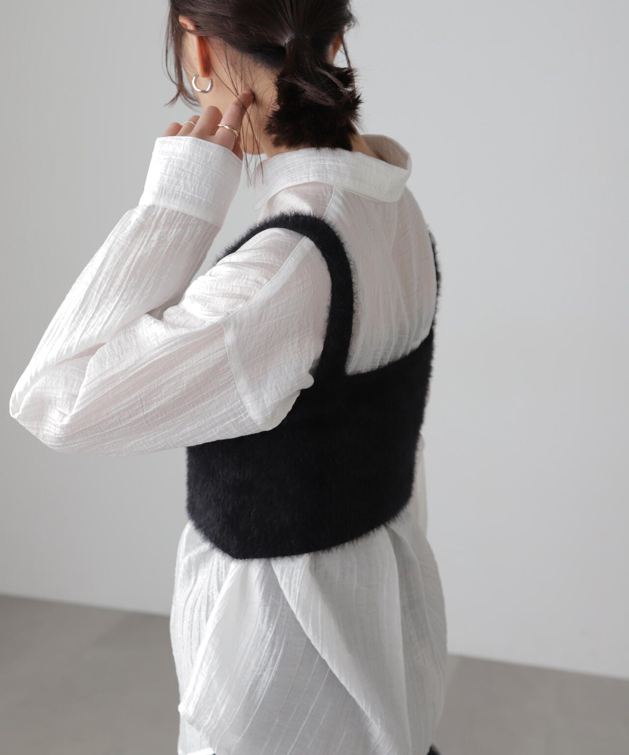 5d37ef2f-bf91-5e9f-8cf1-20eb8742794f_Image