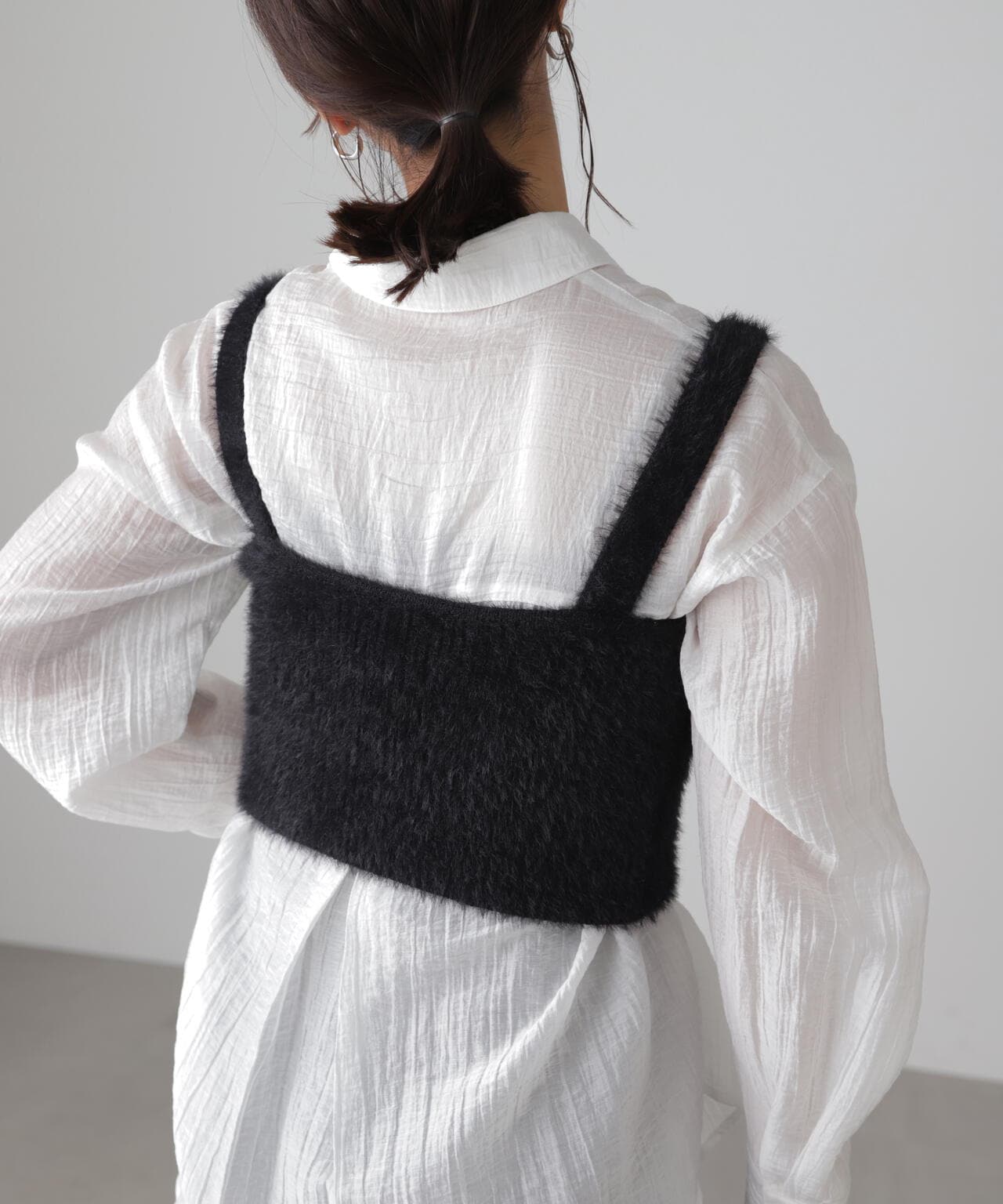 63f9c9ae-afec-54e2-bb76-d36153e9d79f_Image