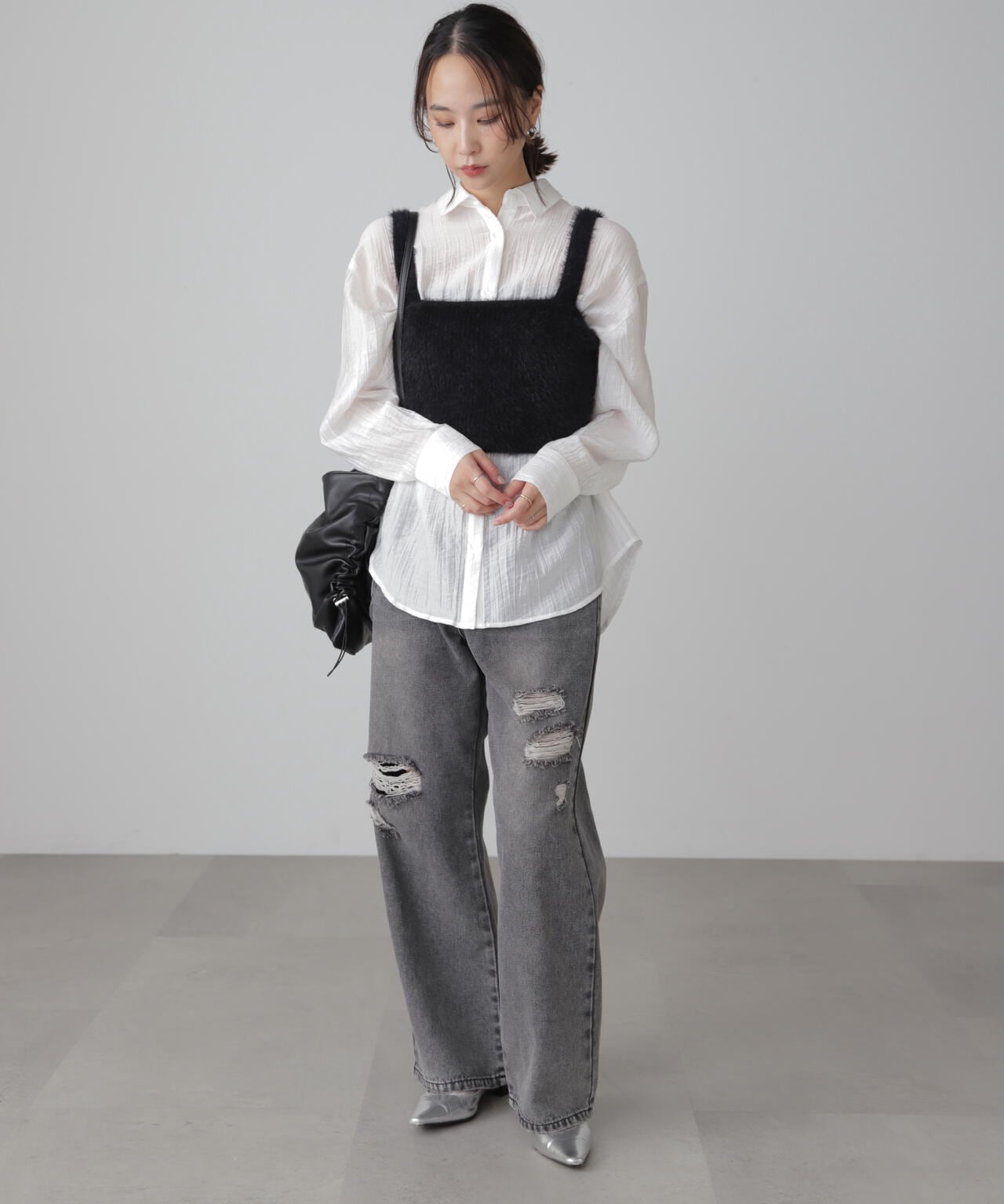 e13bdc27-0018-5a19-94d6-e94c3ed3d99e_Image