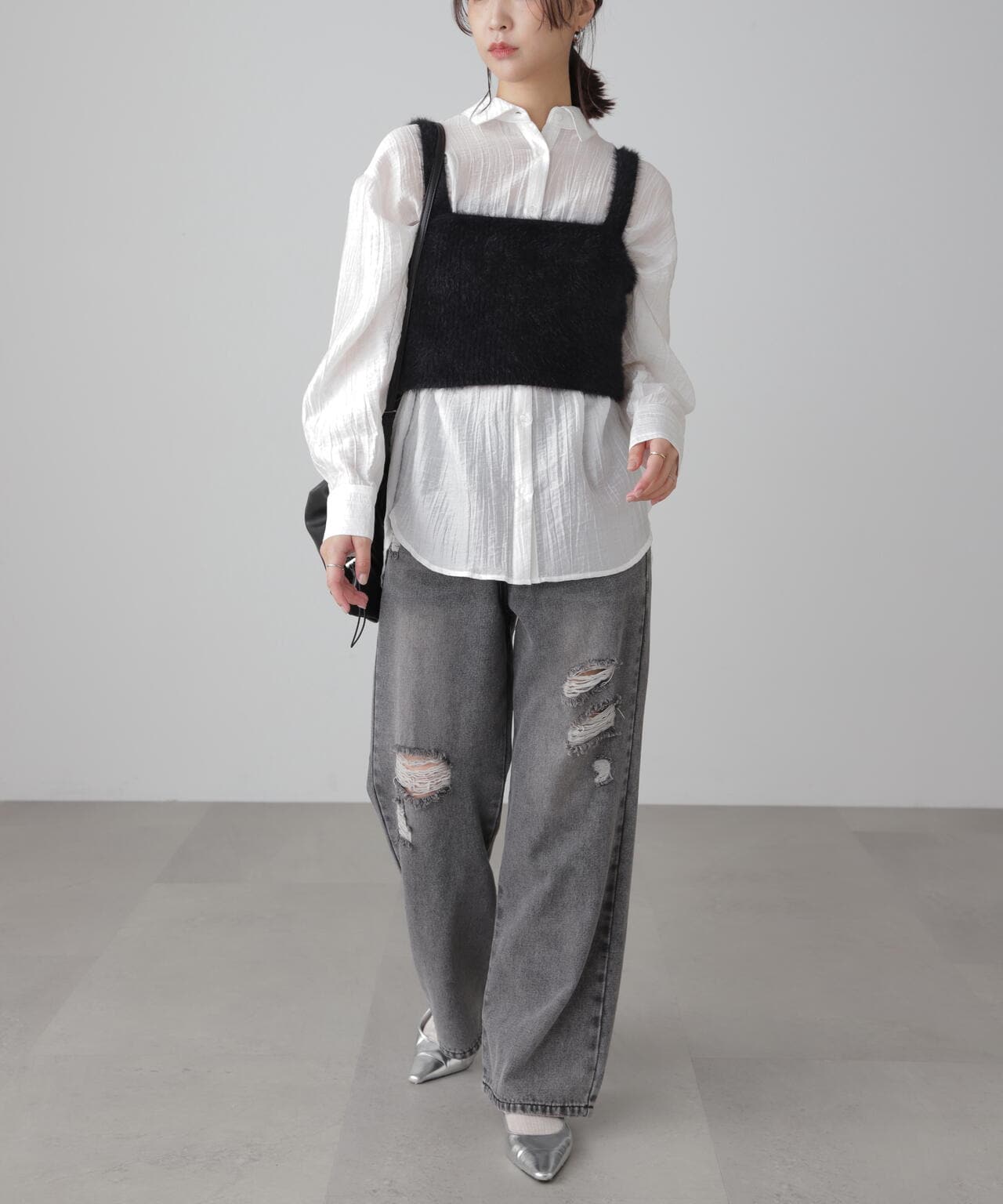 cbc0ae64-1db8-531c-b28e-37933b4ec098_Image