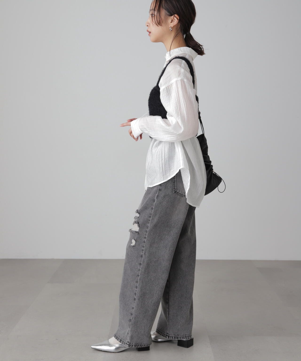 0a6e52fc-8f65-5e14-8c94-ceffd3690acd_Image