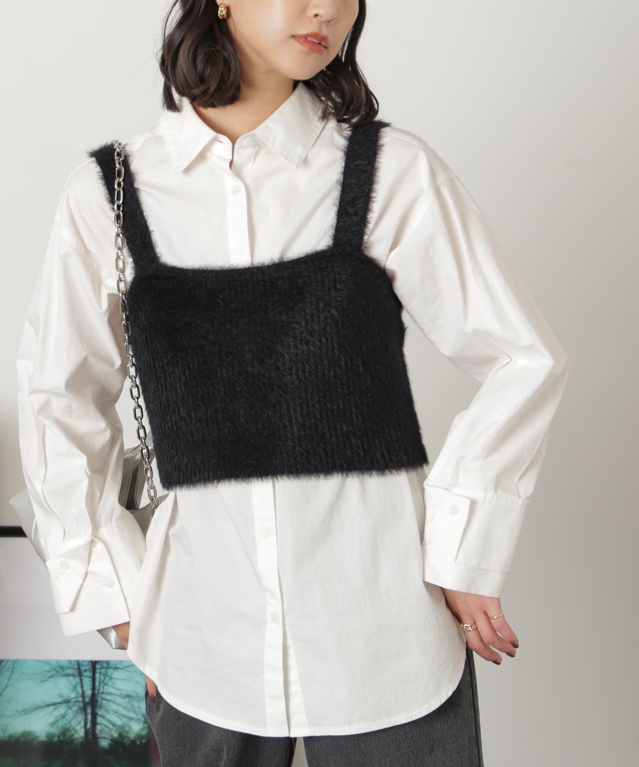 a7e21096-e366-5e0c-984a-828b18713821_Image