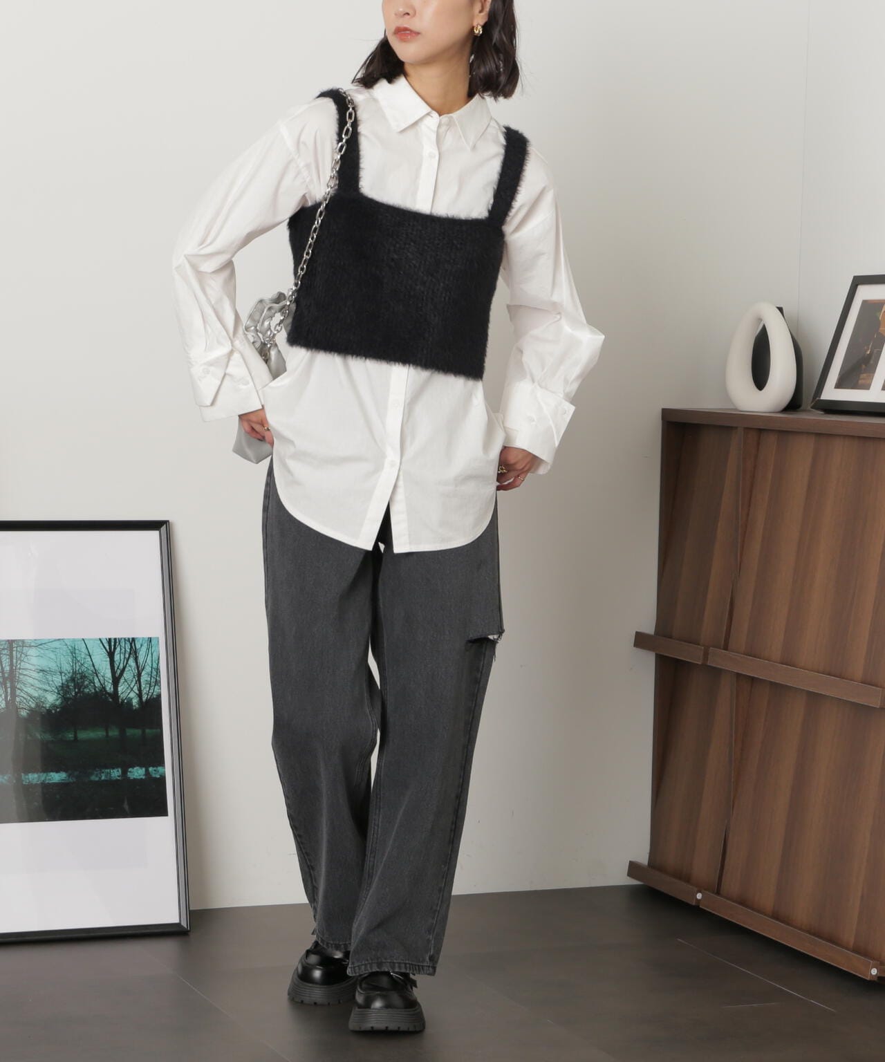 25544bd1-efb2-52f5-a37a-41c461ac530e_Image