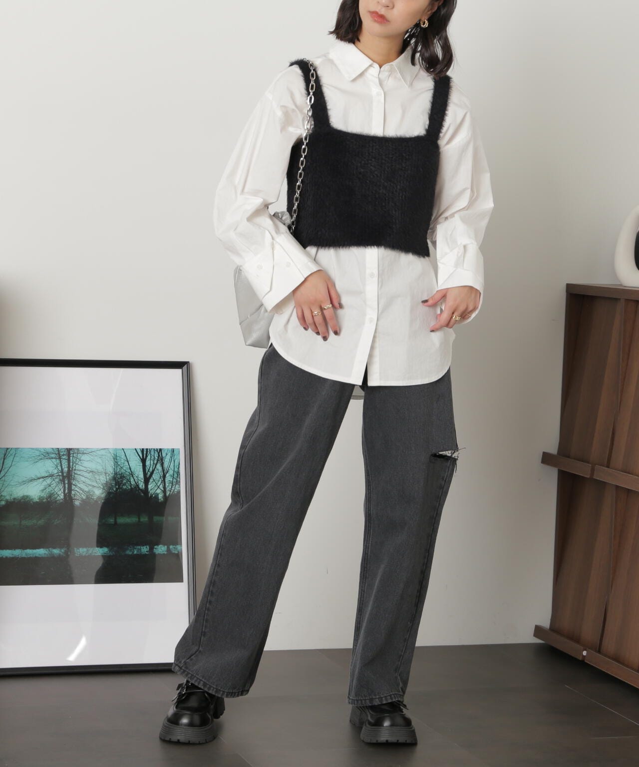 9658ada1-0595-56bc-87bd-58898c339749_Image