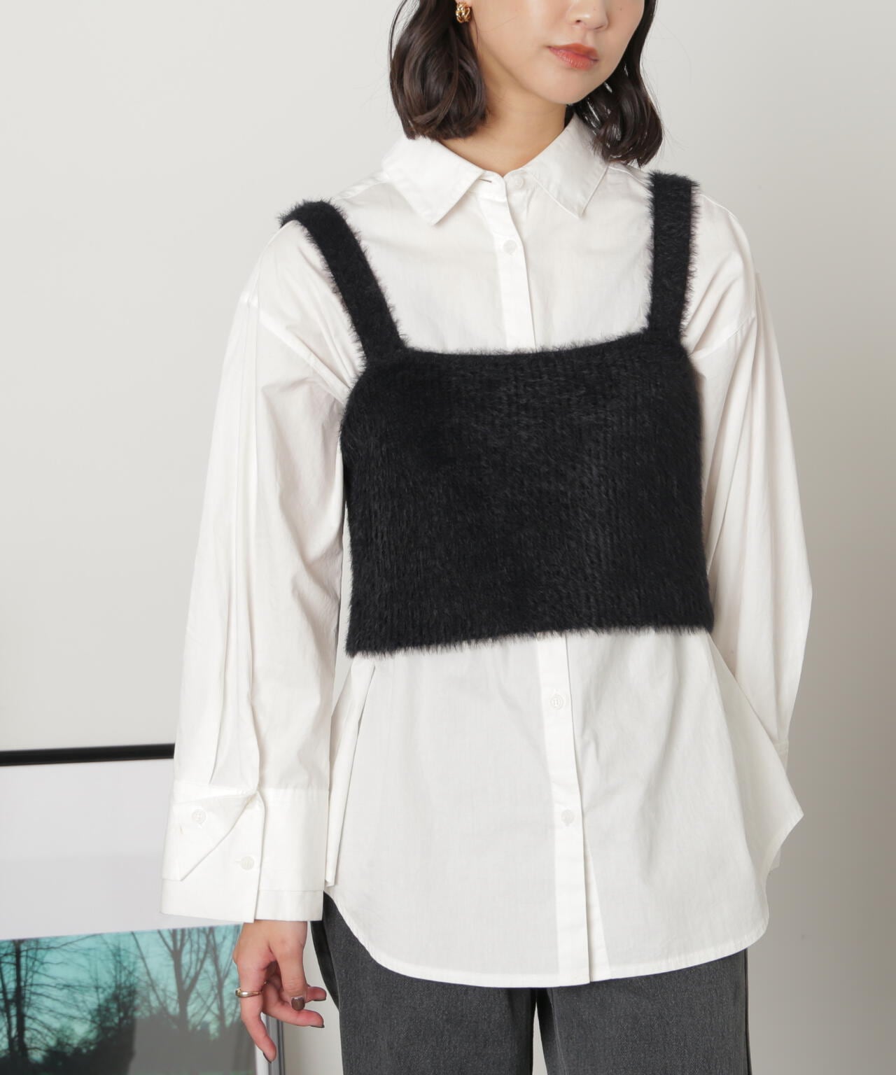 a0e6a3fd-5636-5915-b4b8-5a7e8ce5702d_Image