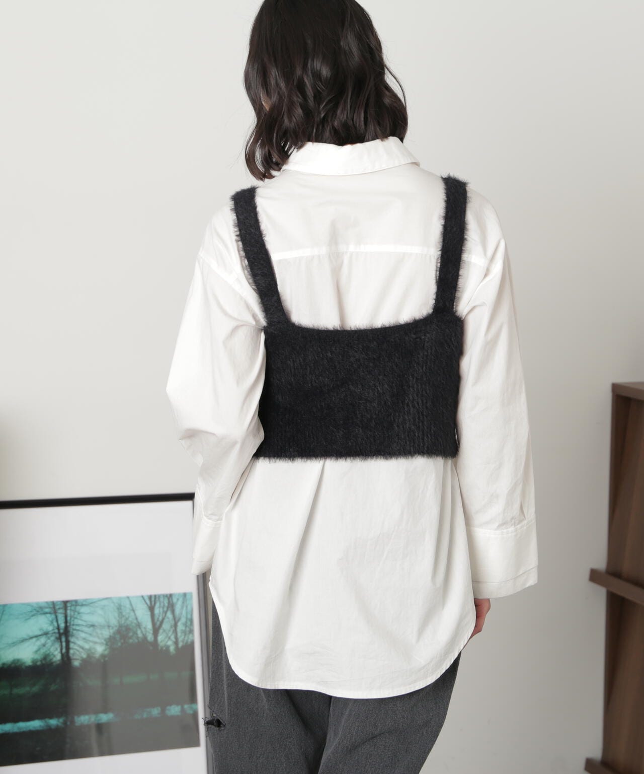 69527fe1-cb17-506e-8aa1-5c8d130e9e0a_Image