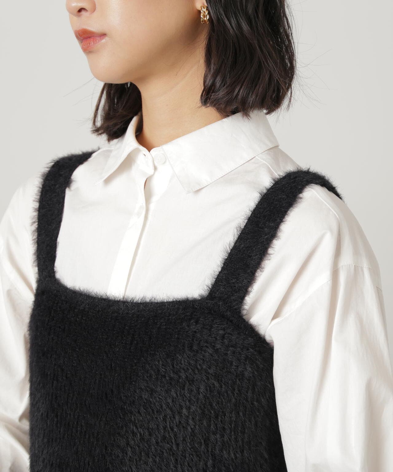 35161a82-3a78-5f8f-aeed-a6b635c0a257_Image