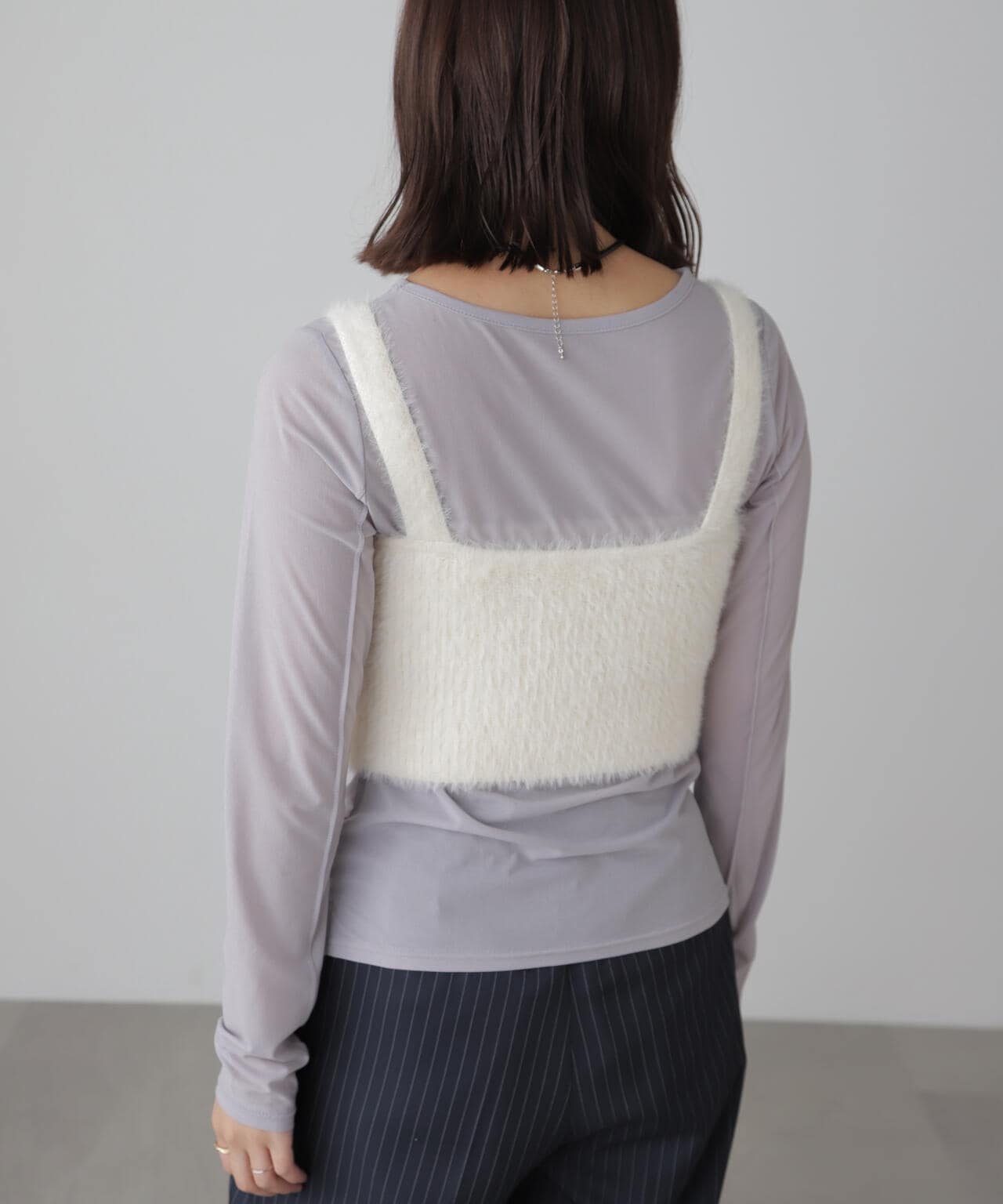 e7a666c9-89d5-5b45-b0d4-cc45bfcd6164_Image