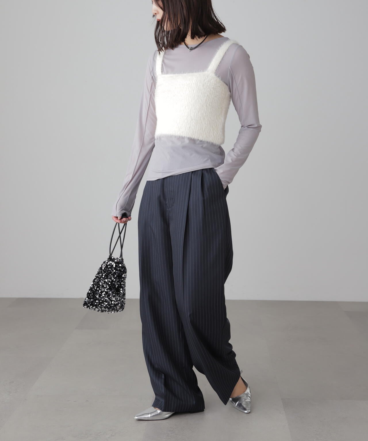 dbf0a22a-01f6-5700-9584-d8ab2ff1e63b_Image