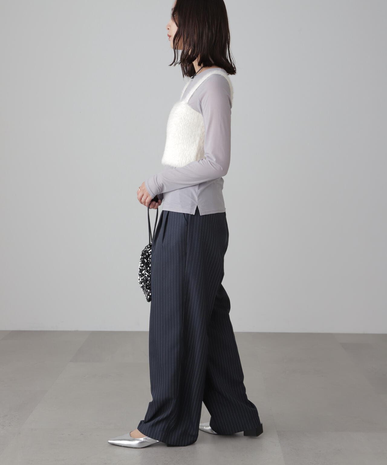 2d8838eb-5bb3-5d9d-a3ab-2f27096bb561_Image