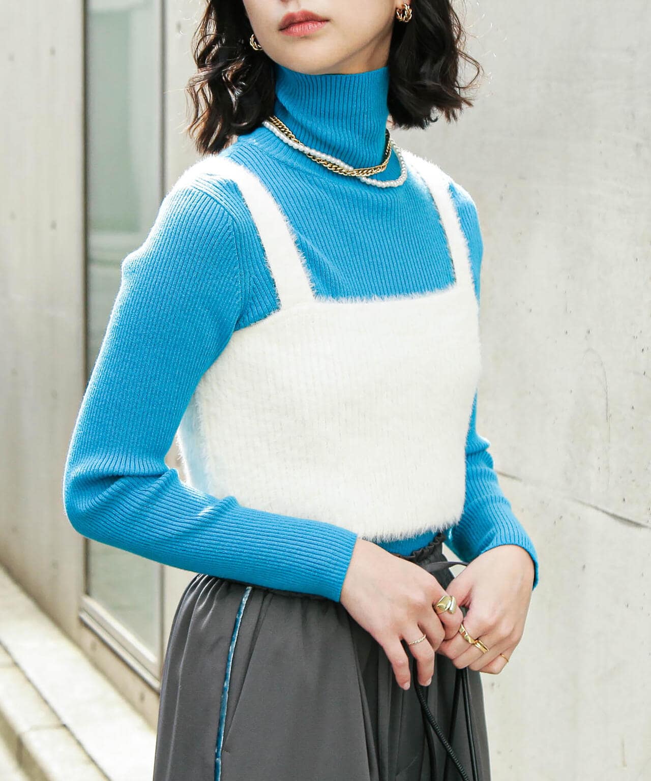 9a142831-c175-5f52-b377-a7fd7e088d7c_Image