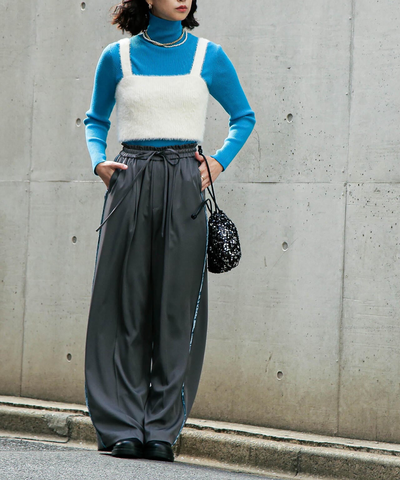 75c06ef4-590b-5d08-ab9a-9c6c0a5af1bf_Image