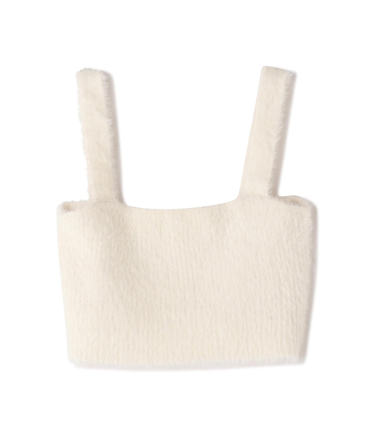 2901c05d-0444-51b6-92e5-d98d1d8ad588_Image