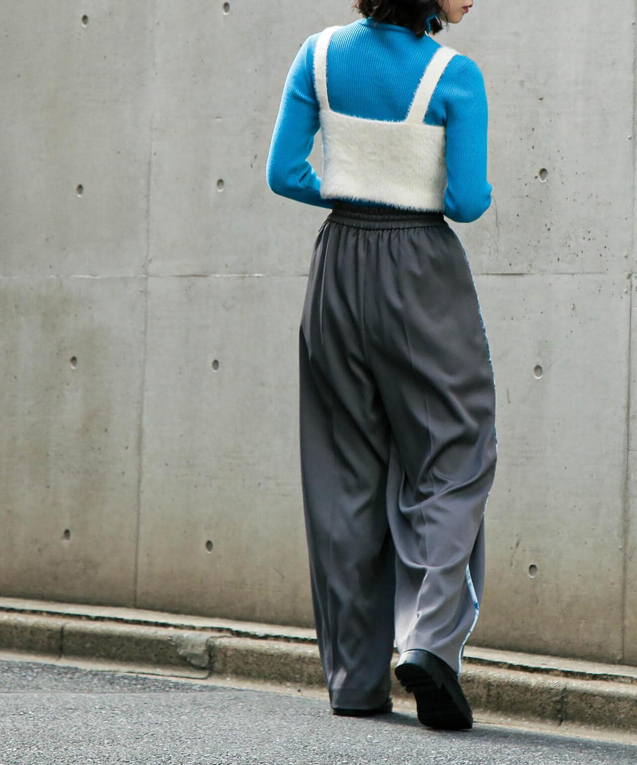 1a81931d-7d6e-5e33-94d3-d3741a4547eb_Image